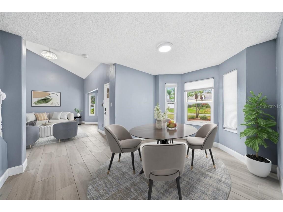 14903 Barby Avenue Tampa FL 33625 TB8451365 image25