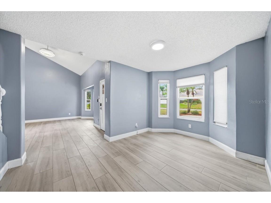 14903 Barby Avenue Tampa FL 33625 TB8451365 image26