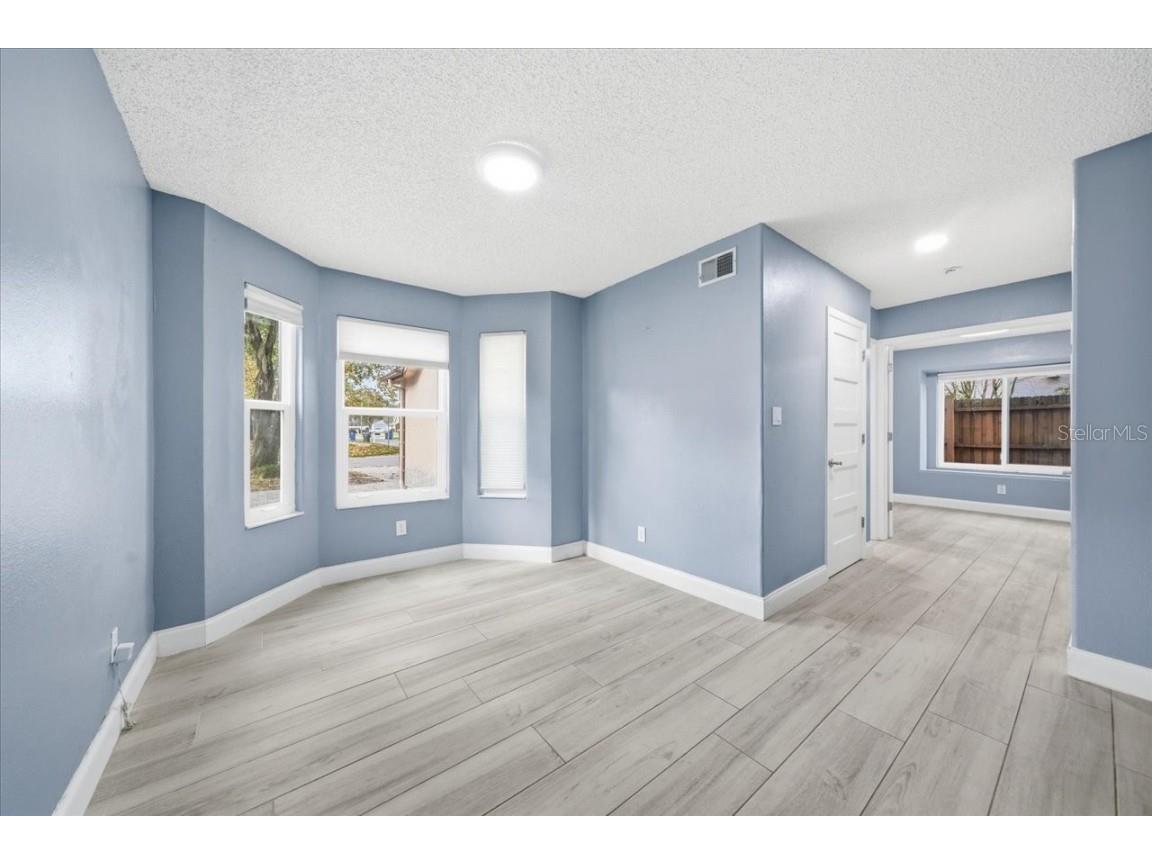 14903 Barby Avenue Tampa FL 33625 TB8451365 image27