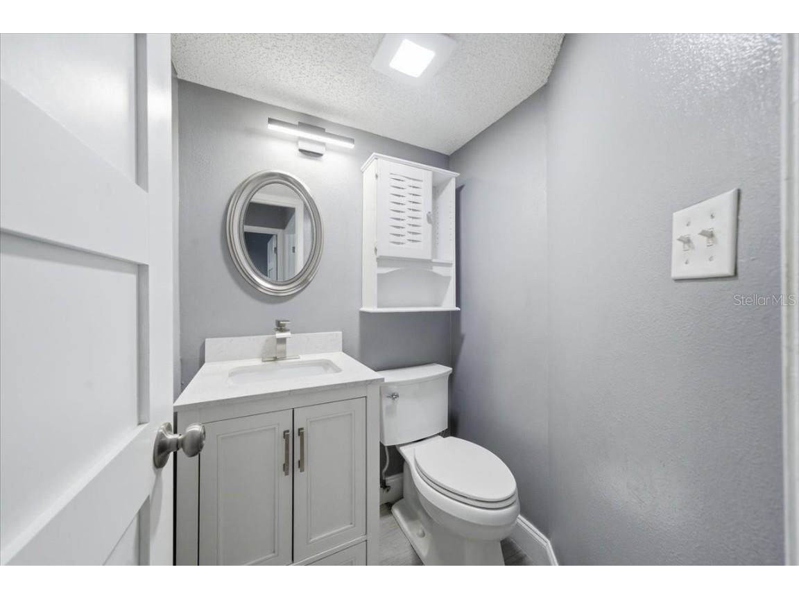 14903 Barby Avenue Tampa FL 33625 TB8451365 image28