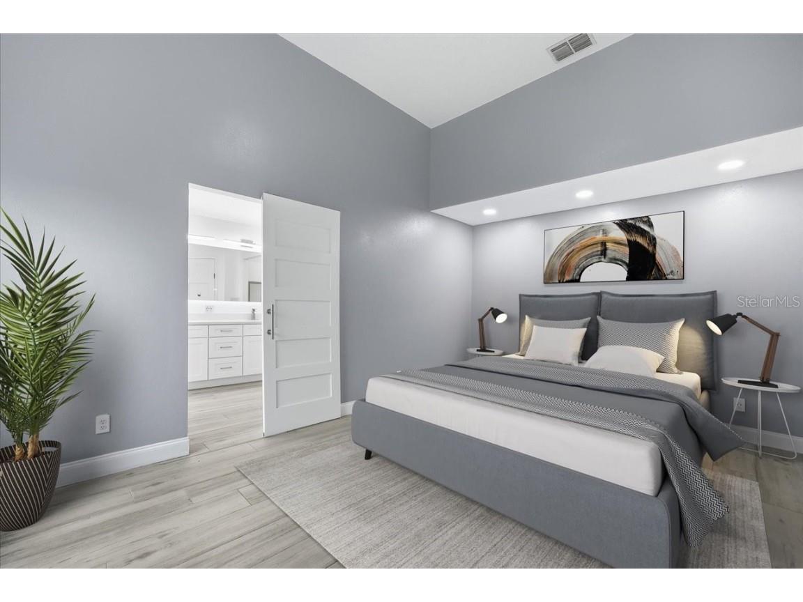 14903 Barby Avenue Tampa FL 33625 TB8451365 image29