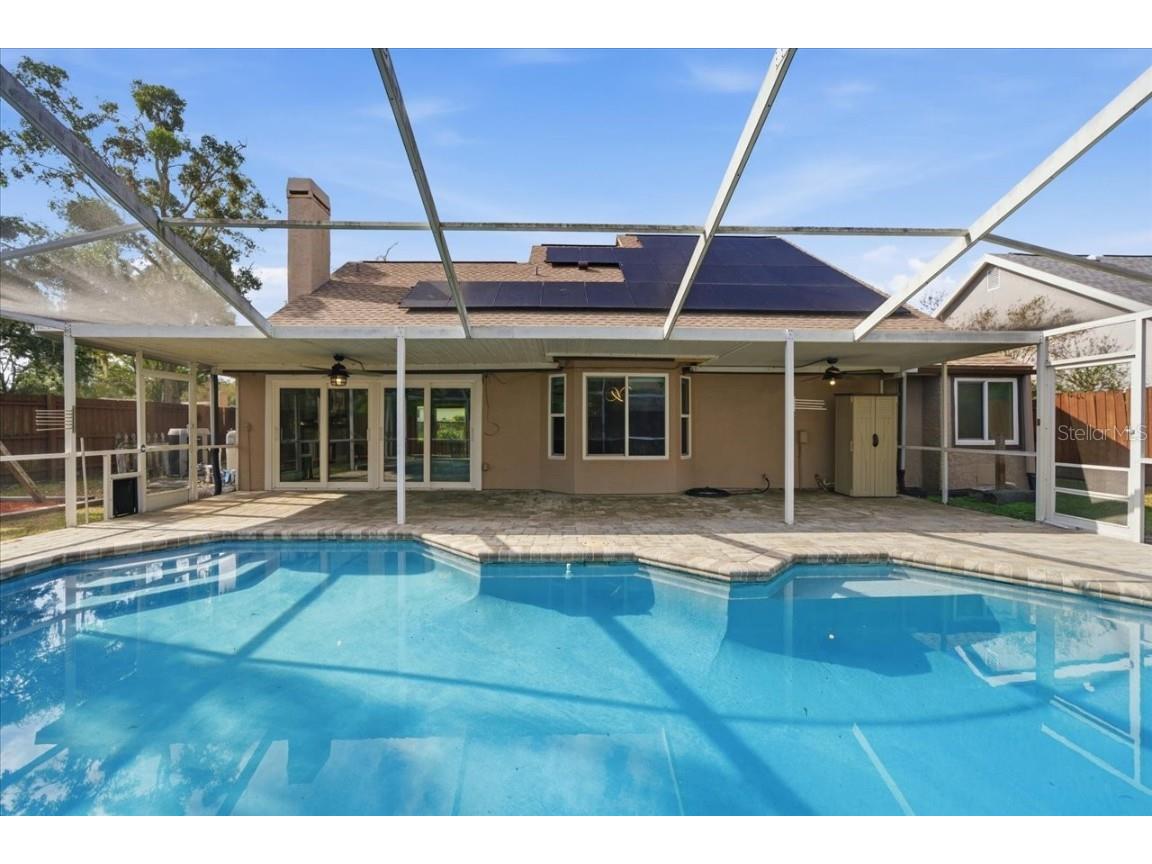 14903 Barby Avenue Tampa FL 33625 TB8451365 image3