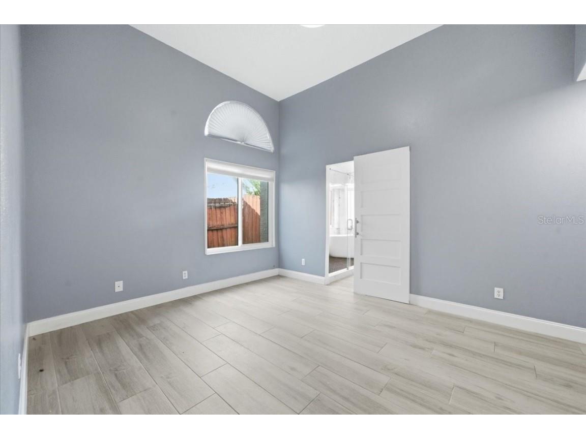 14903 Barby Avenue Tampa FL 33625 TB8451365 image30