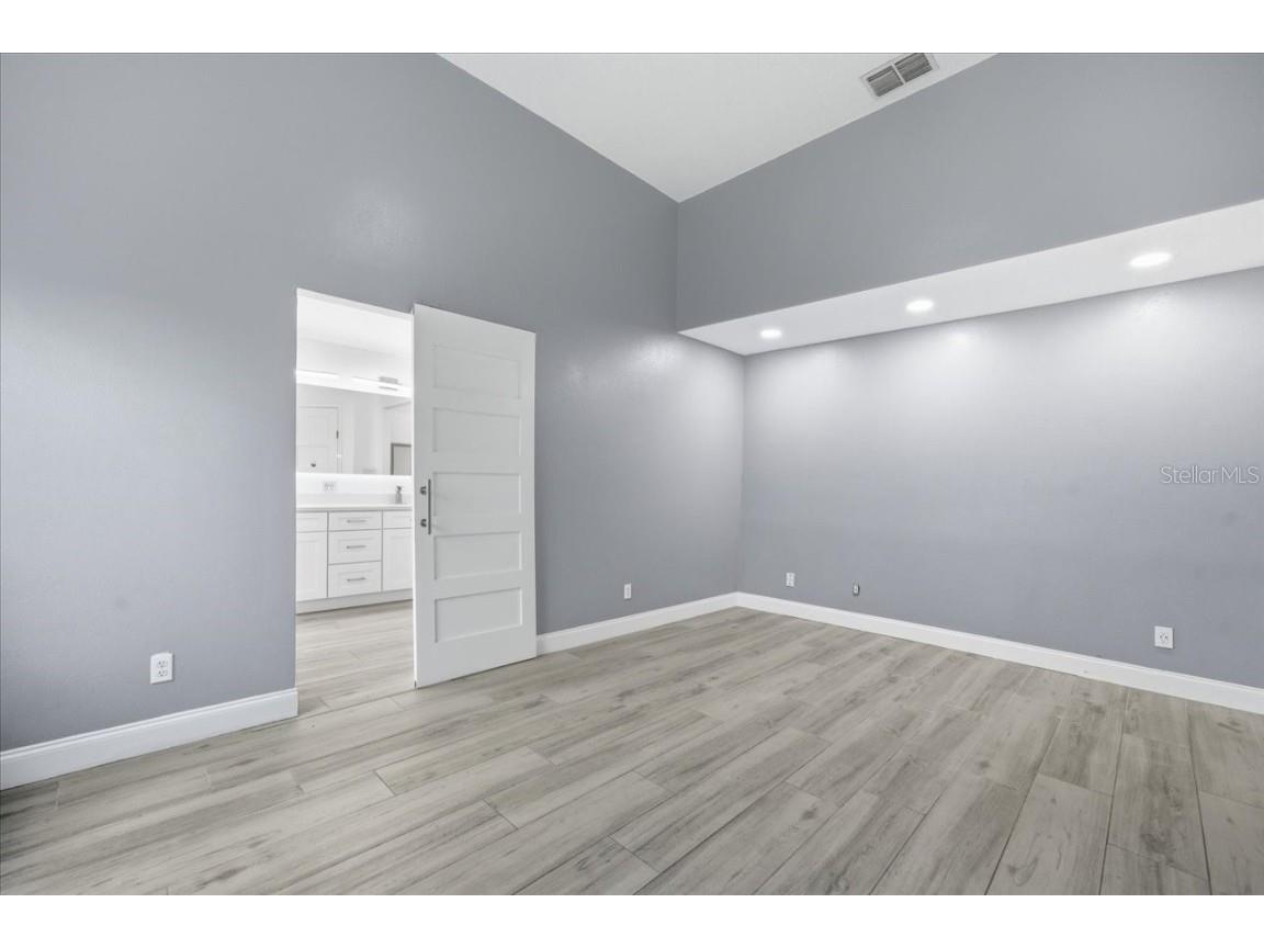 14903 Barby Avenue Tampa FL 33625 TB8451365 image31