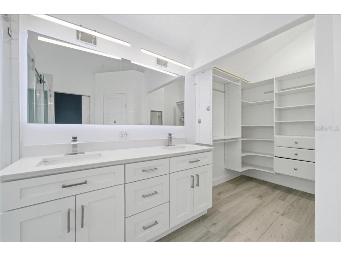 14903 Barby Avenue Tampa FL 33625 TB8451365 image32