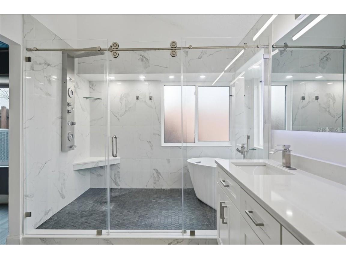 14903 Barby Avenue Tampa FL 33625 TB8451365 image33