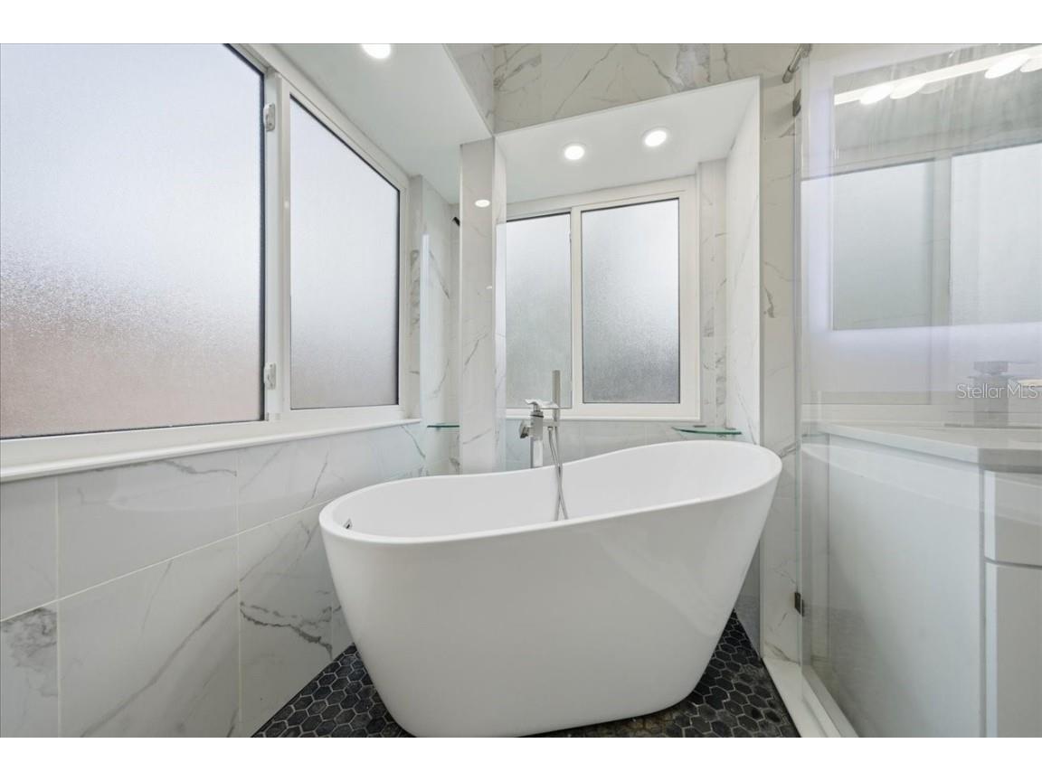 14903 Barby Avenue Tampa FL 33625 TB8451365 image34