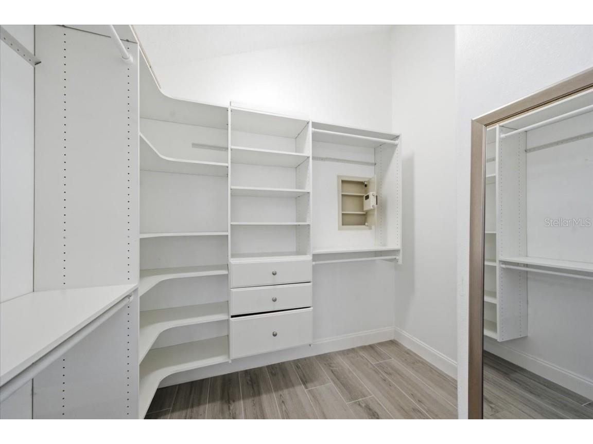 14903 Barby Avenue Tampa FL 33625 TB8451365 image35