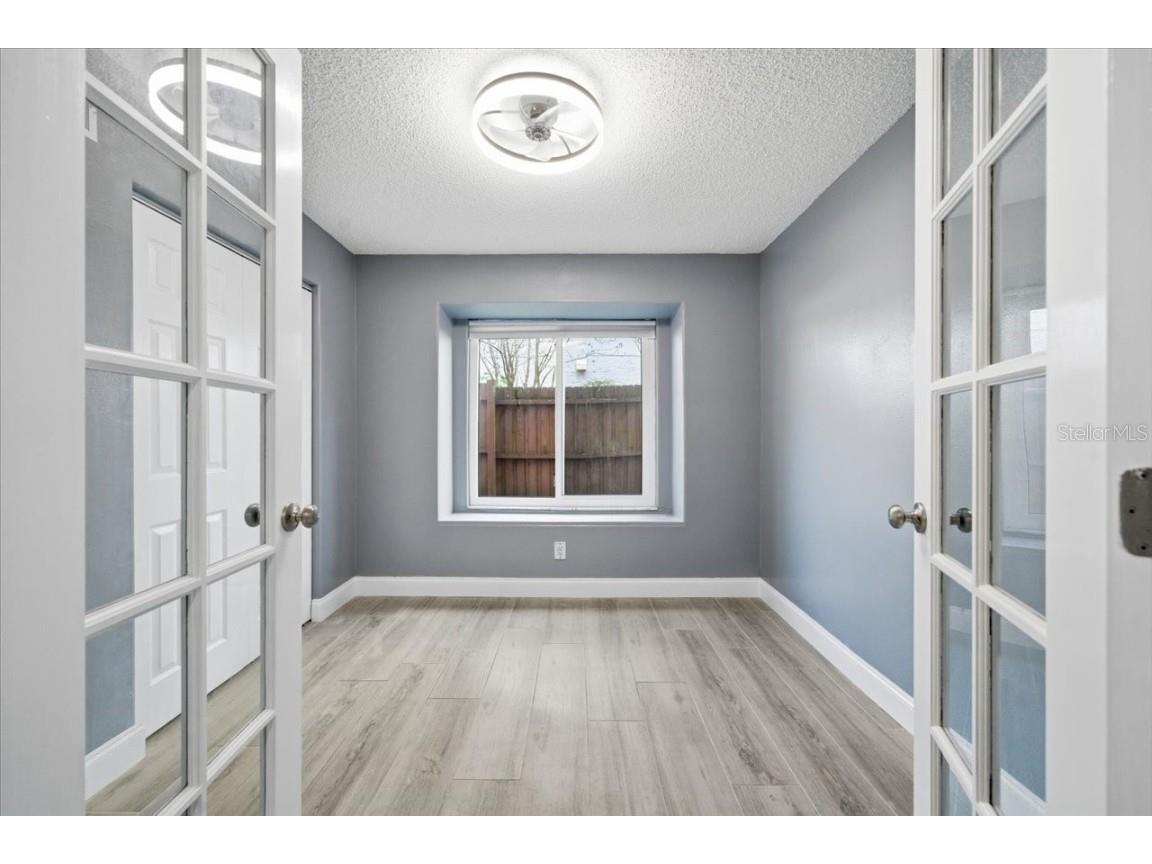 14903 Barby Avenue Tampa FL 33625 TB8451365 image36