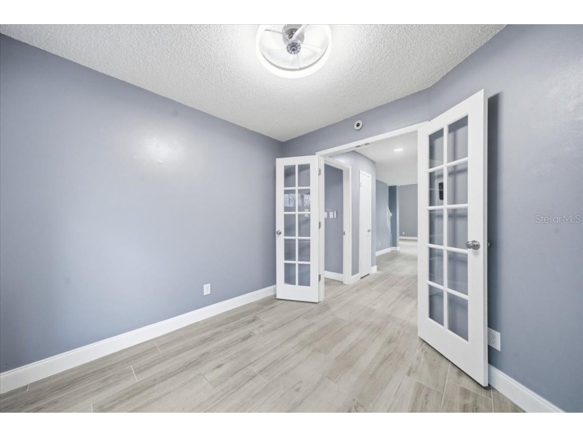 14903 Barby Avenue Tampa FL 33625 TB8451365 image37