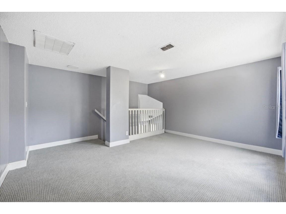 14903 Barby Avenue Tampa FL 33625 TB8451365 image38