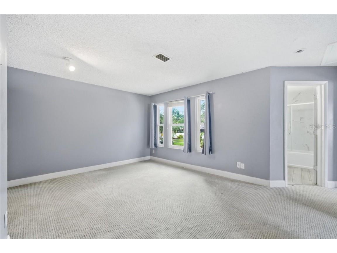 14903 Barby Avenue Tampa FL 33625 TB8451365 image39