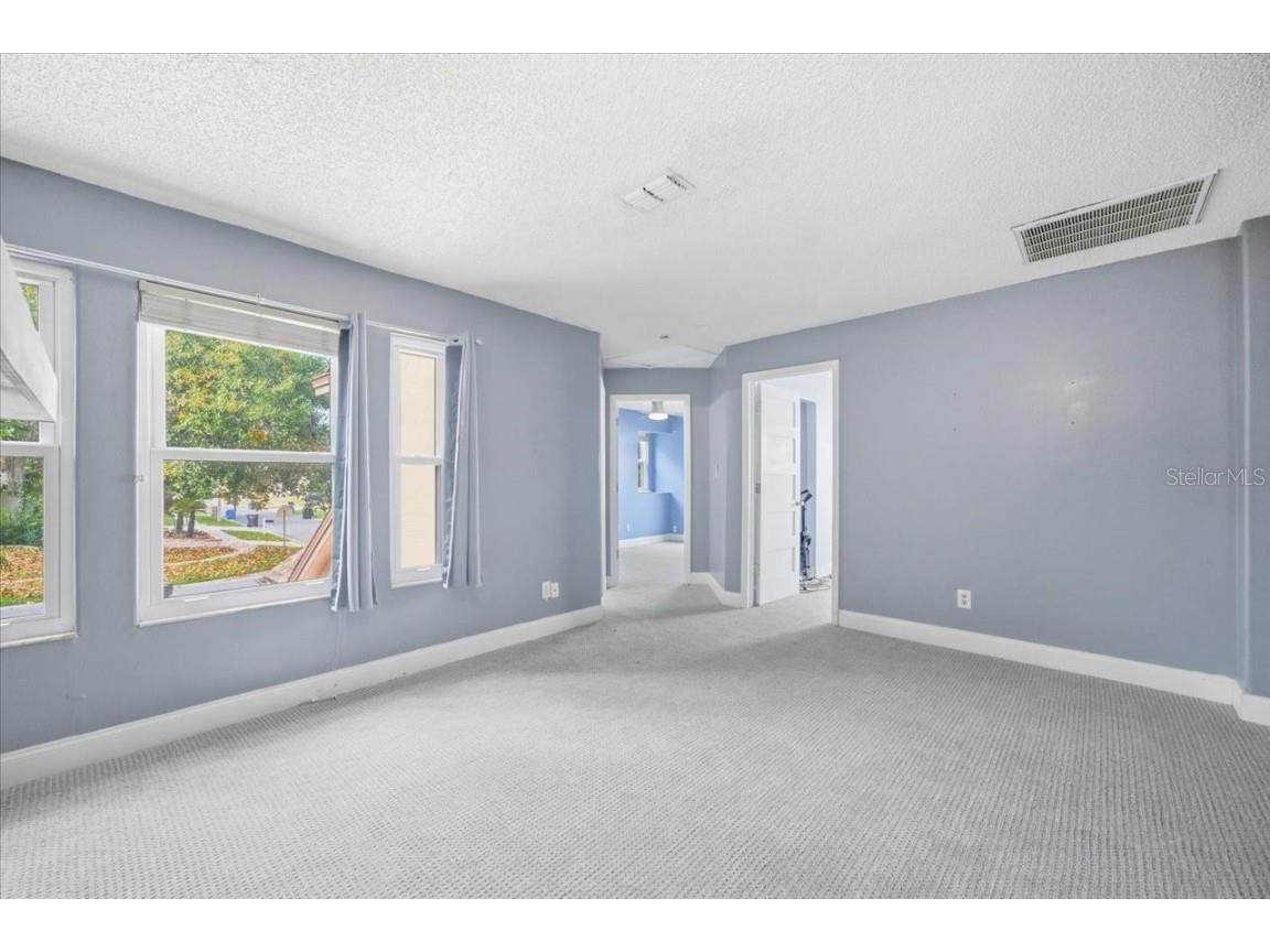 14903 Barby Avenue Tampa FL 33625 TB8451365 image40