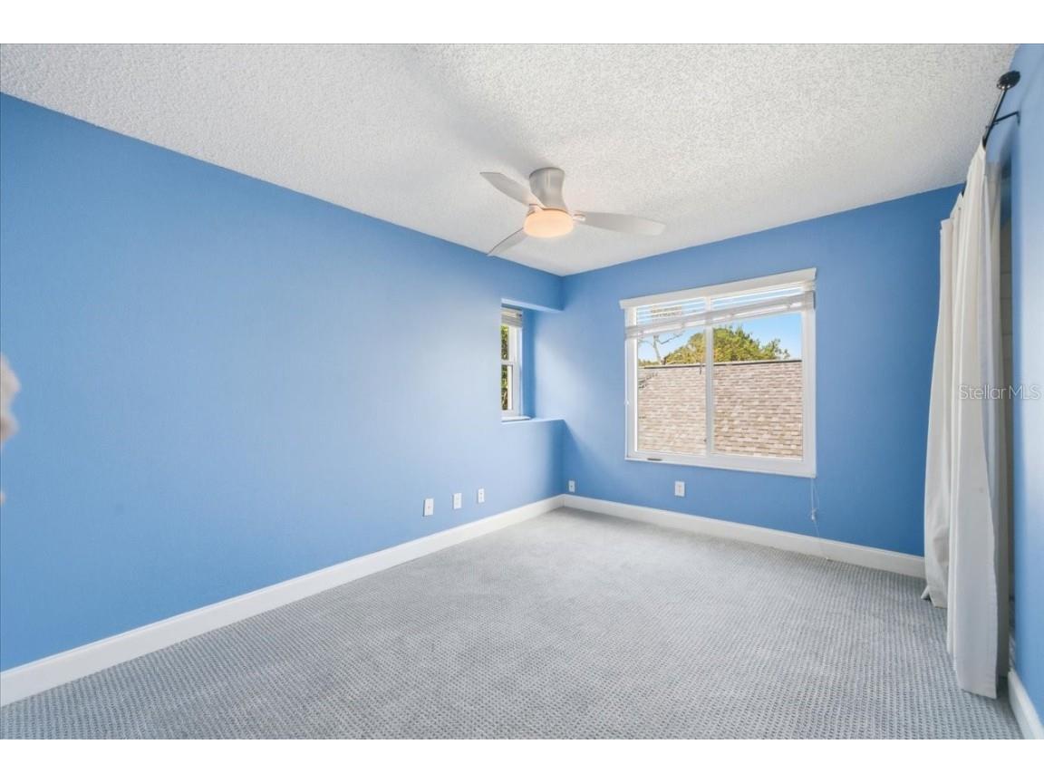 14903 Barby Avenue Tampa FL 33625 TB8451365 image41