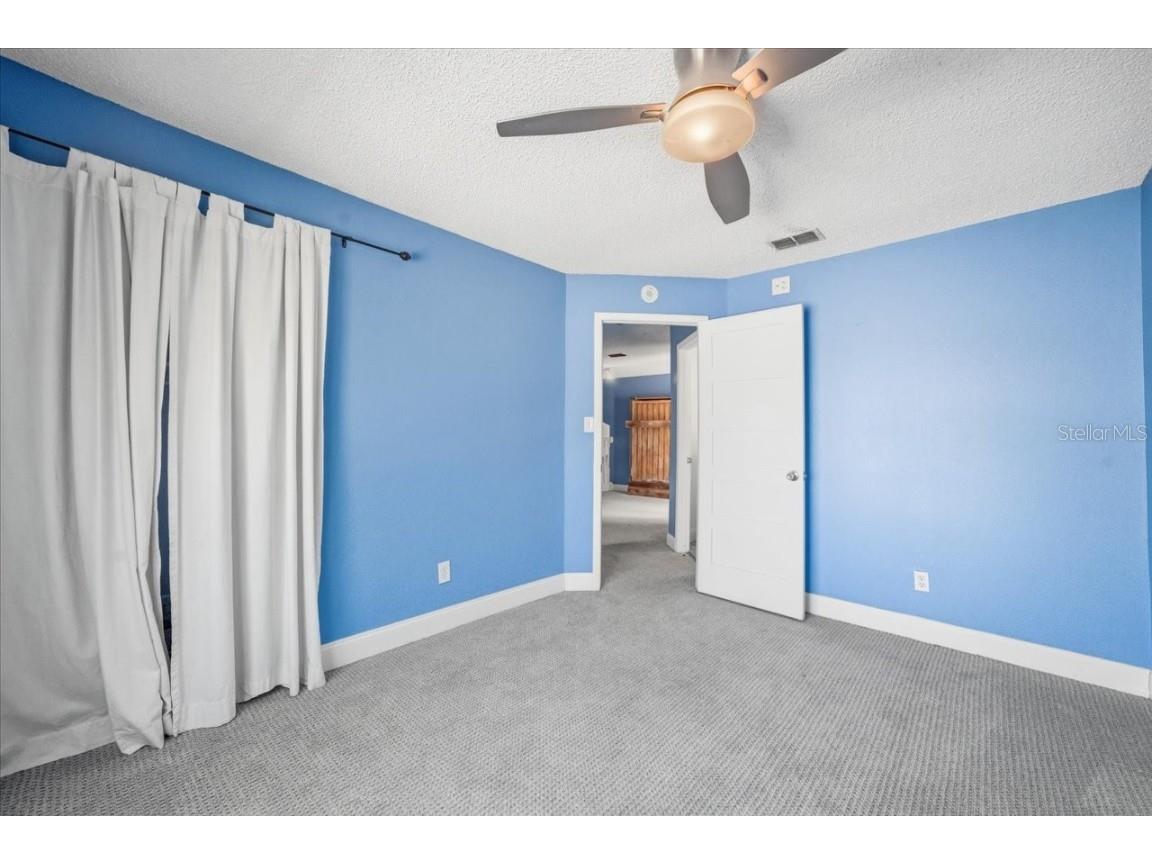 14903 Barby Avenue Tampa FL 33625 TB8451365 image42