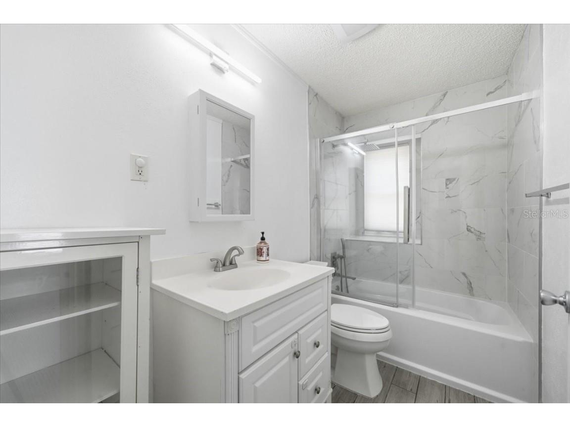 14903 Barby Avenue Tampa FL 33625 TB8451365 image43