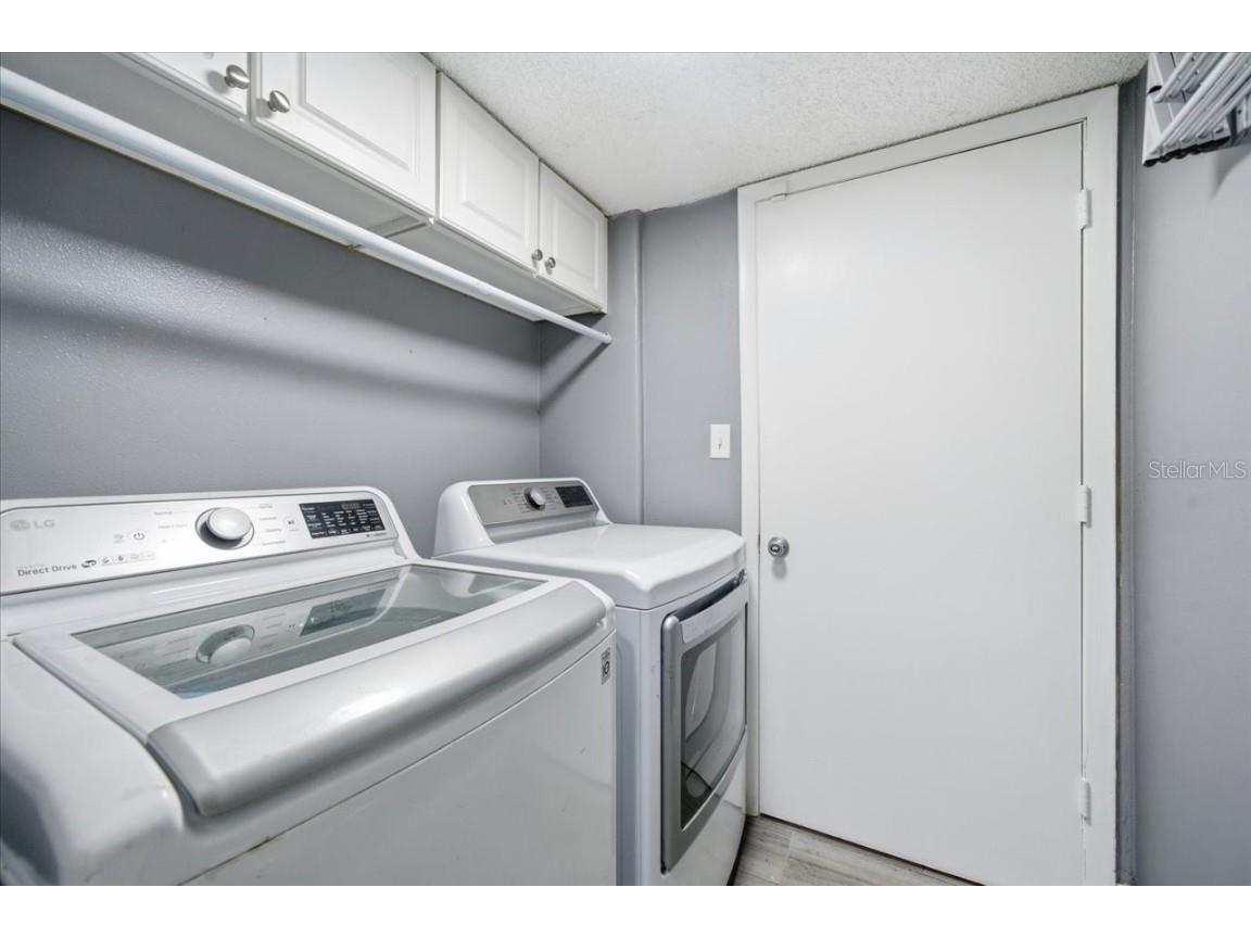 14903 Barby Avenue Tampa FL 33625 TB8451365 image45