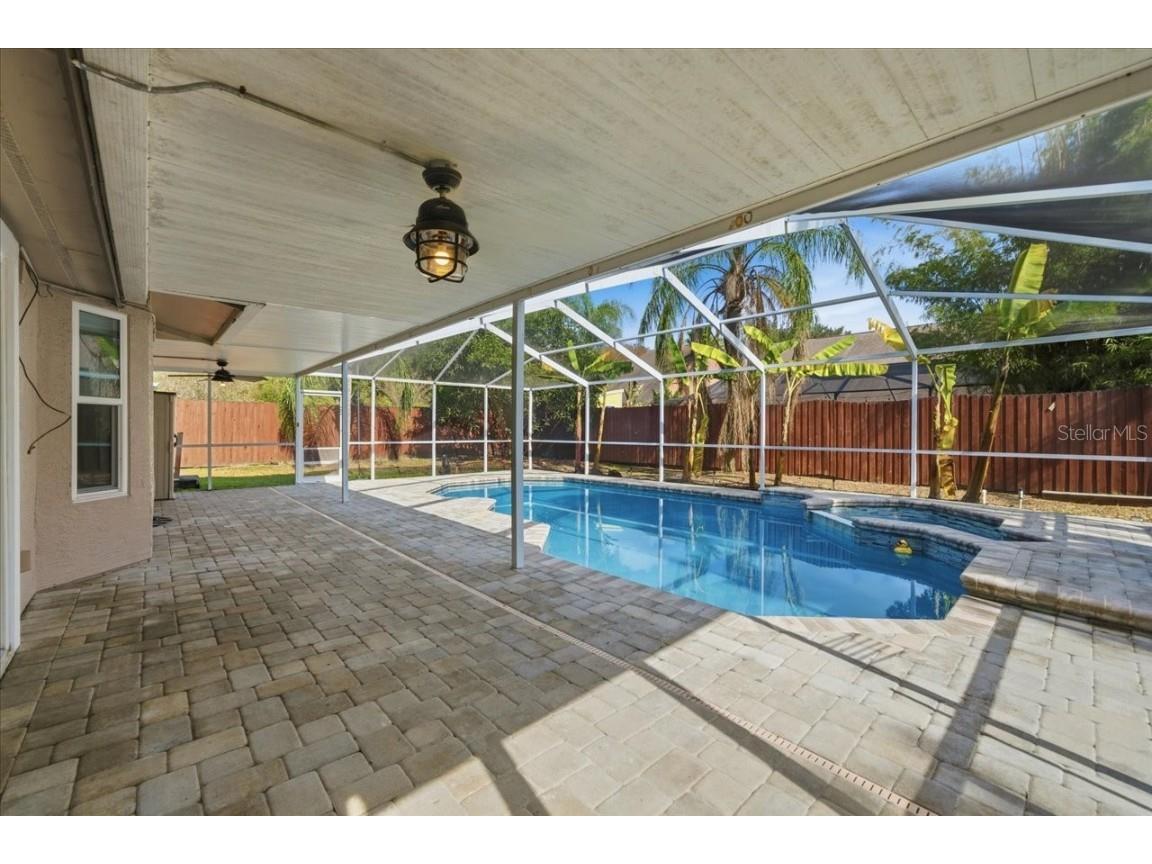 14903 Barby Avenue Tampa FL 33625 TB8451365 image46