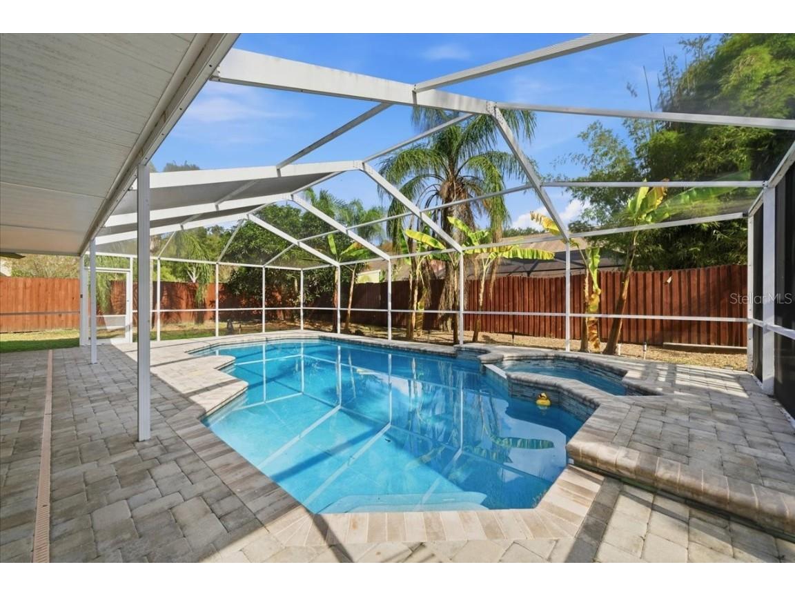 14903 Barby Avenue Tampa FL 33625 TB8451365 image47