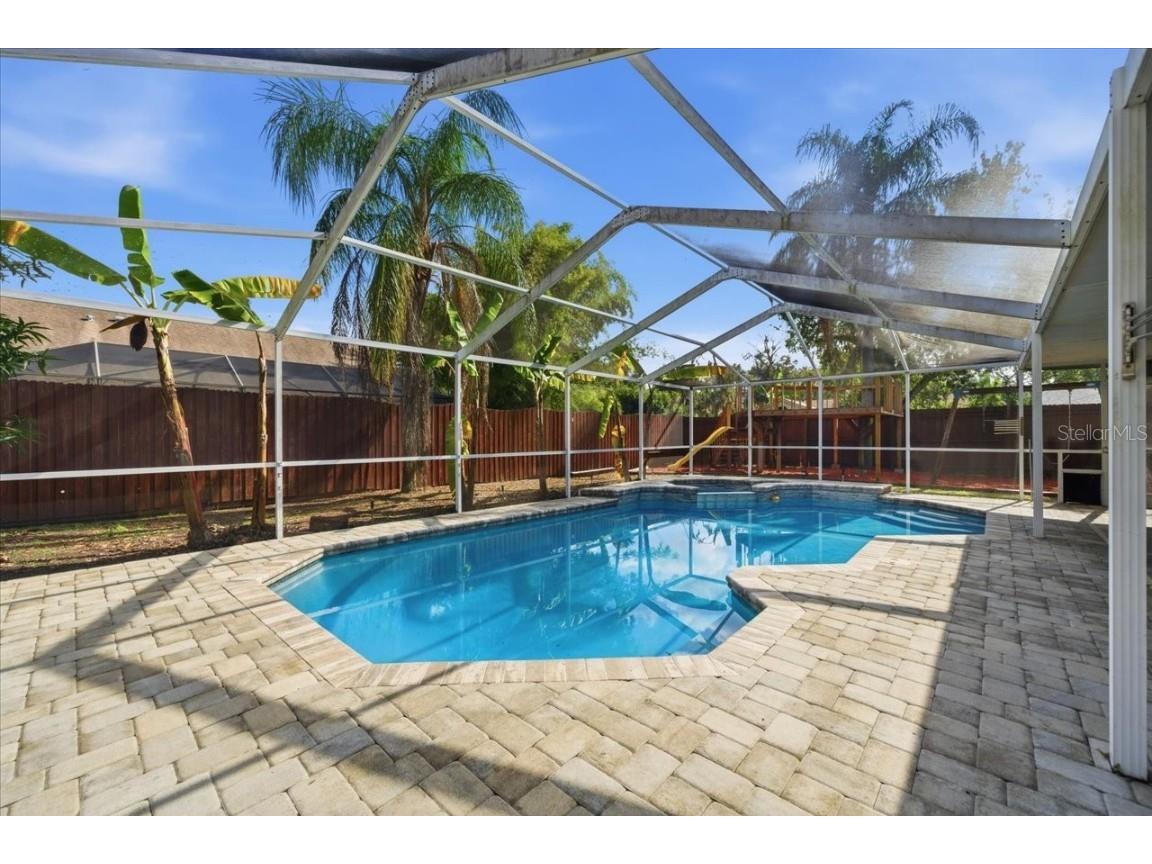 14903 Barby Avenue Tampa FL 33625 TB8451365 image48