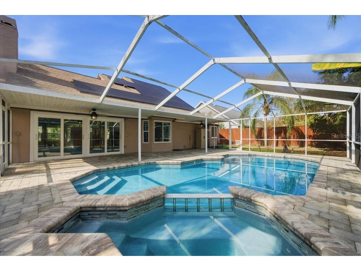 14903 Barby Avenue Tampa FL 33625 TB8451365 image50