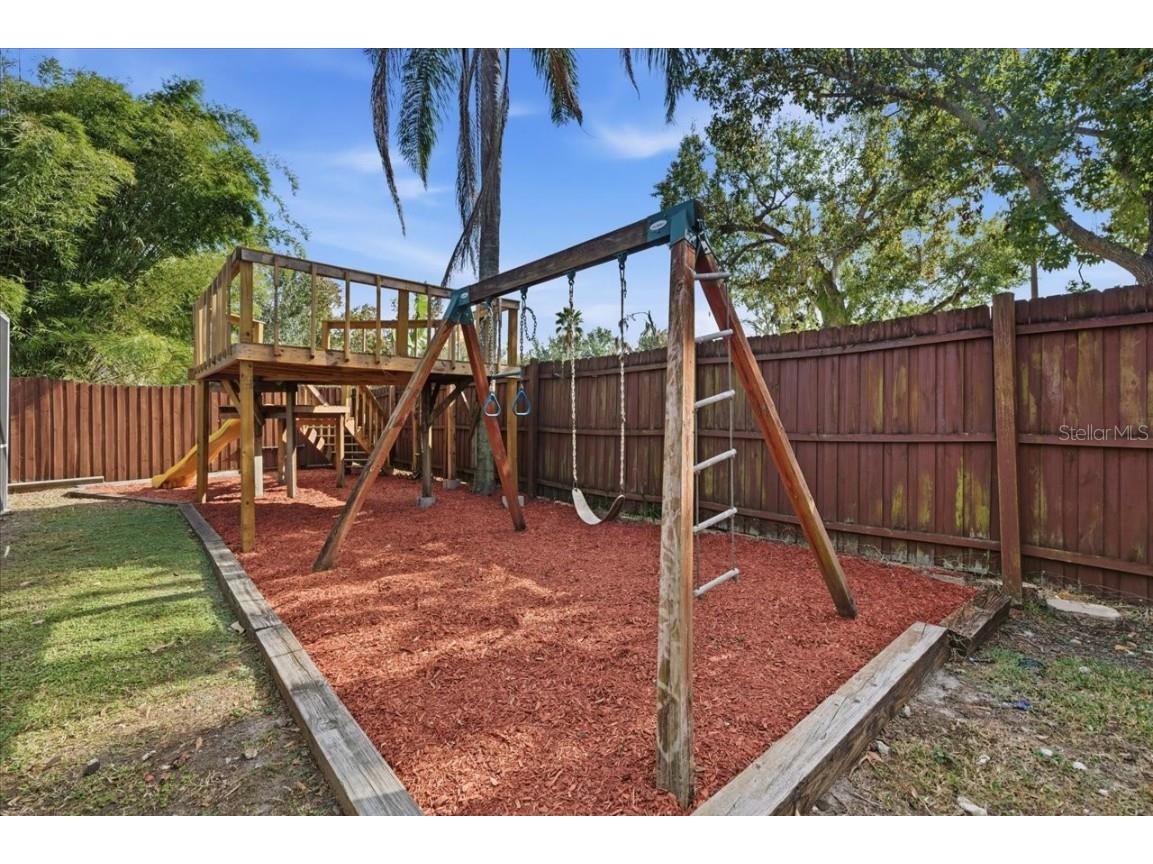 14903 Barby Avenue Tampa FL 33625 TB8451365 image51