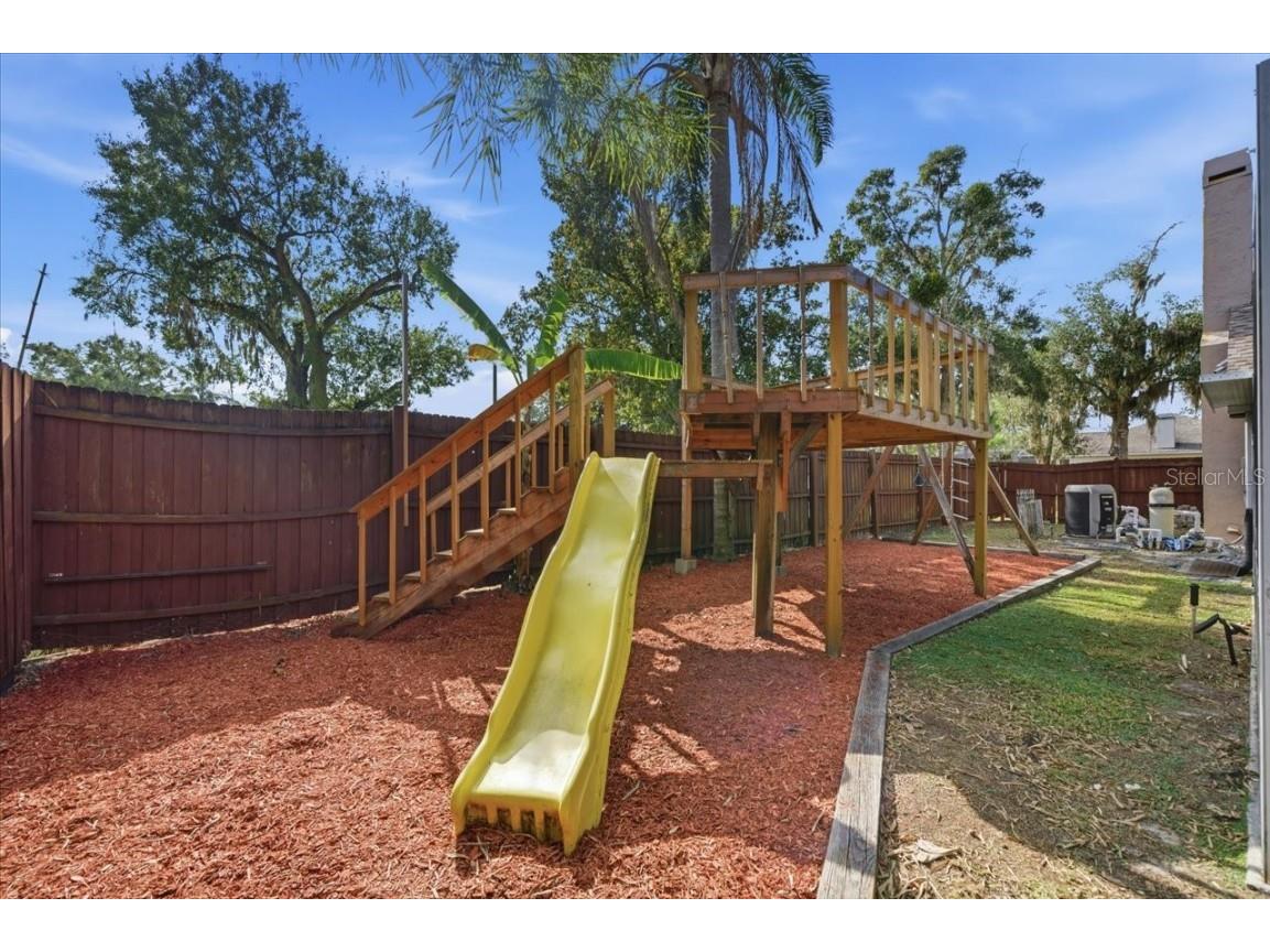 14903 Barby Avenue Tampa FL 33625 TB8451365 image52