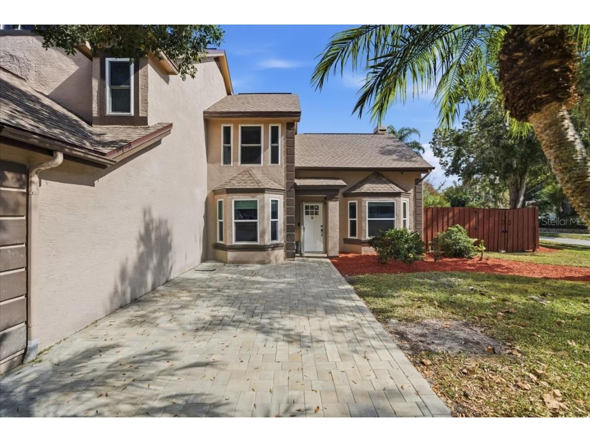 14903 Barby Avenue Tampa FL 33625 TB8451365 image6