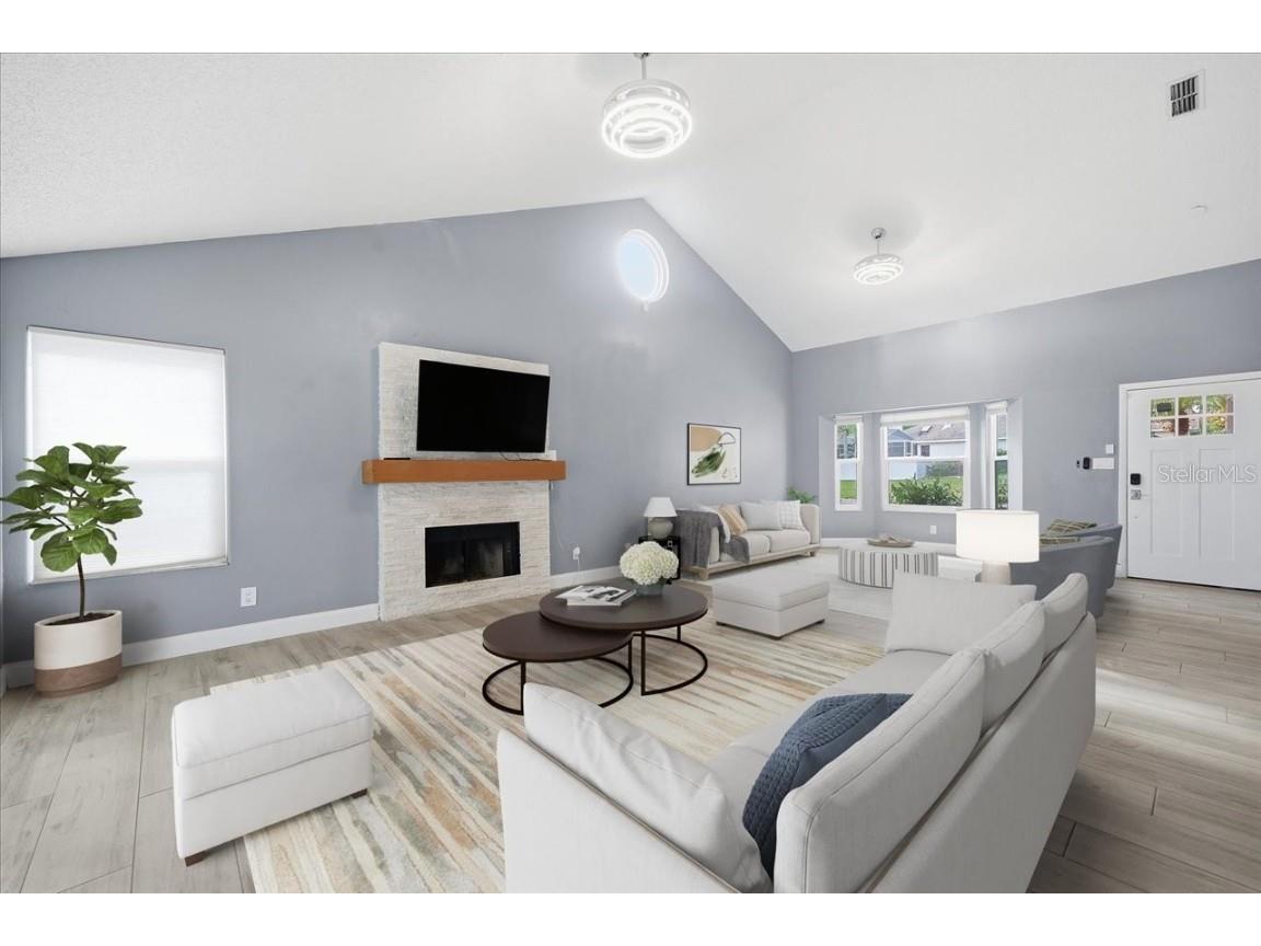 14903 Barby Avenue Tampa FL 33625 TB8451365 image7