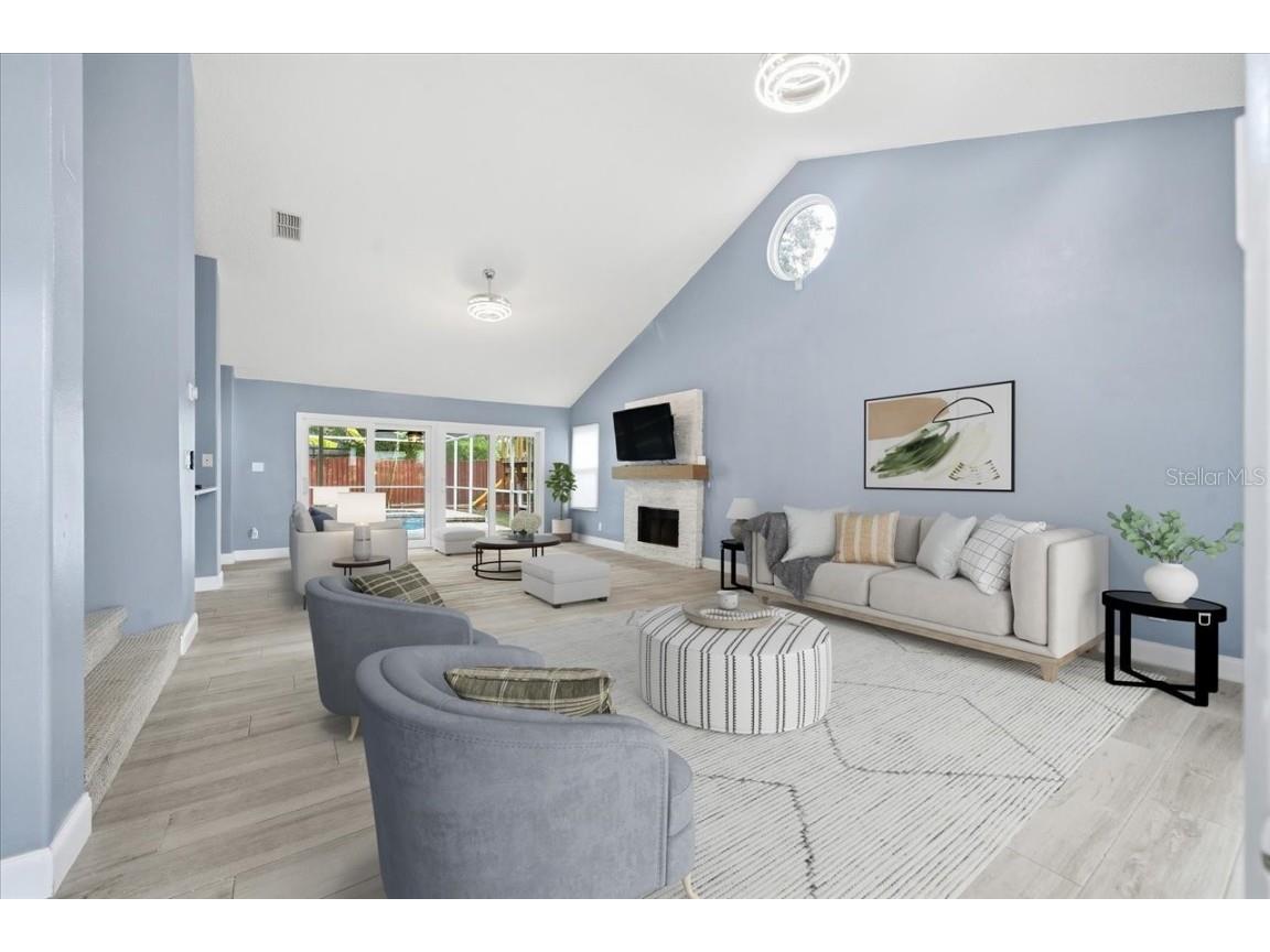 14903 Barby Avenue Tampa FL 33625 TB8451365 image8