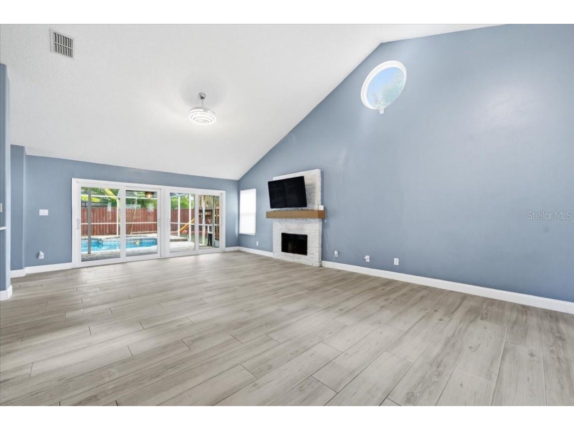 14903 Barby Avenue Tampa FL 33625 TB8451365 image9