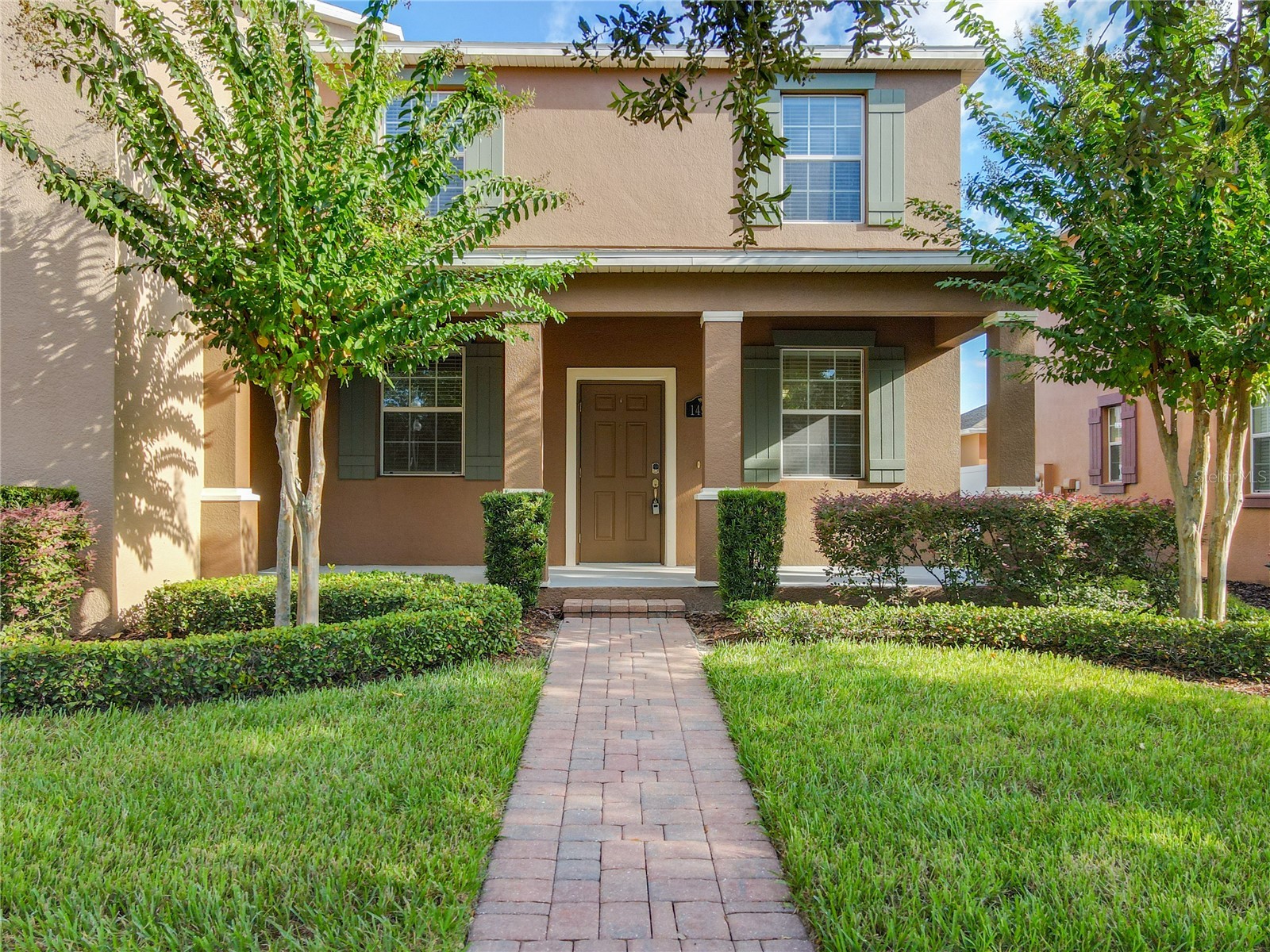 14903 Driftwater Drive Winter Garden FL 34787 S5151359 image1