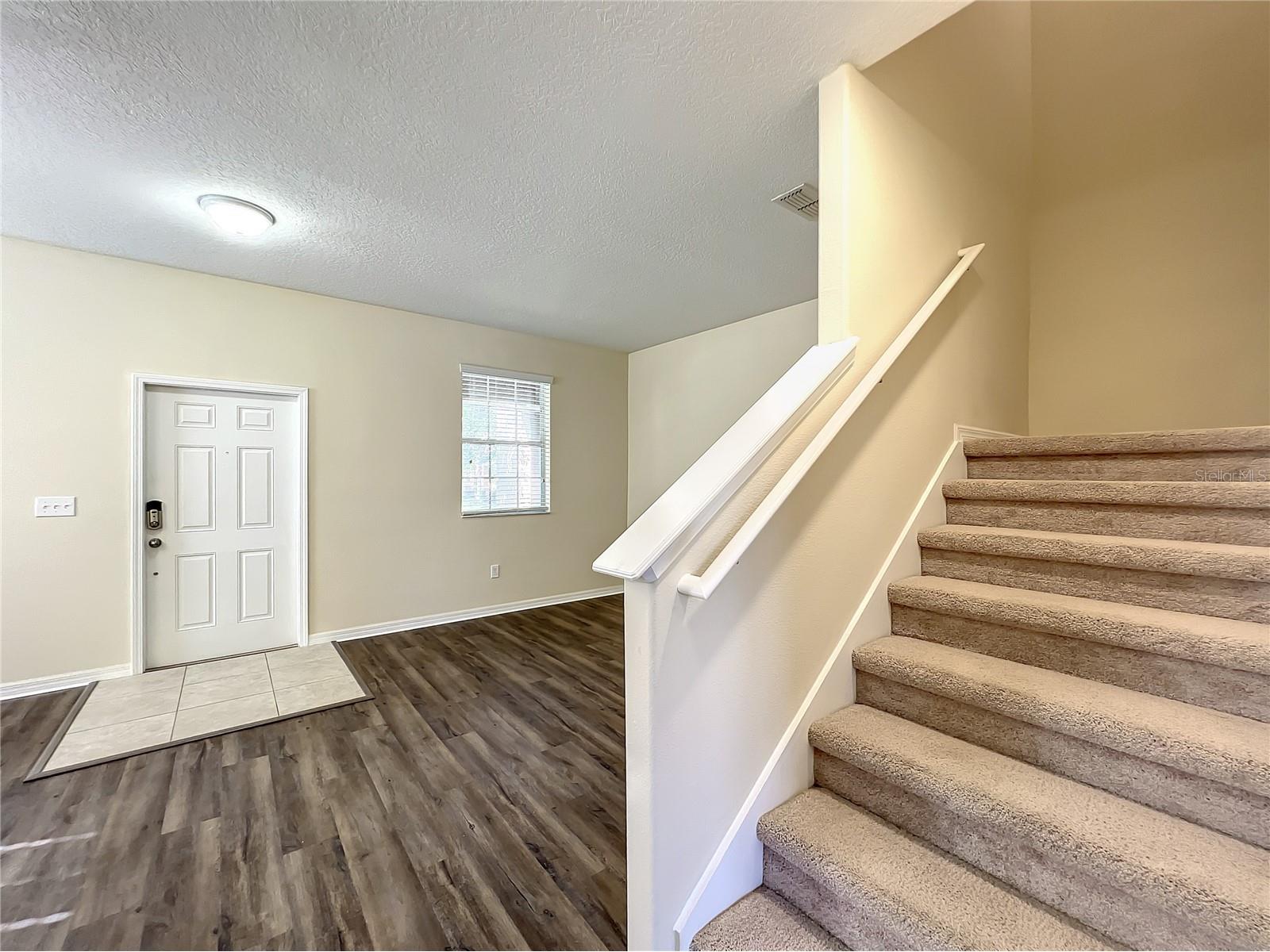 14903 Driftwater Drive Winter Garden FL 34787 S5151359 image10