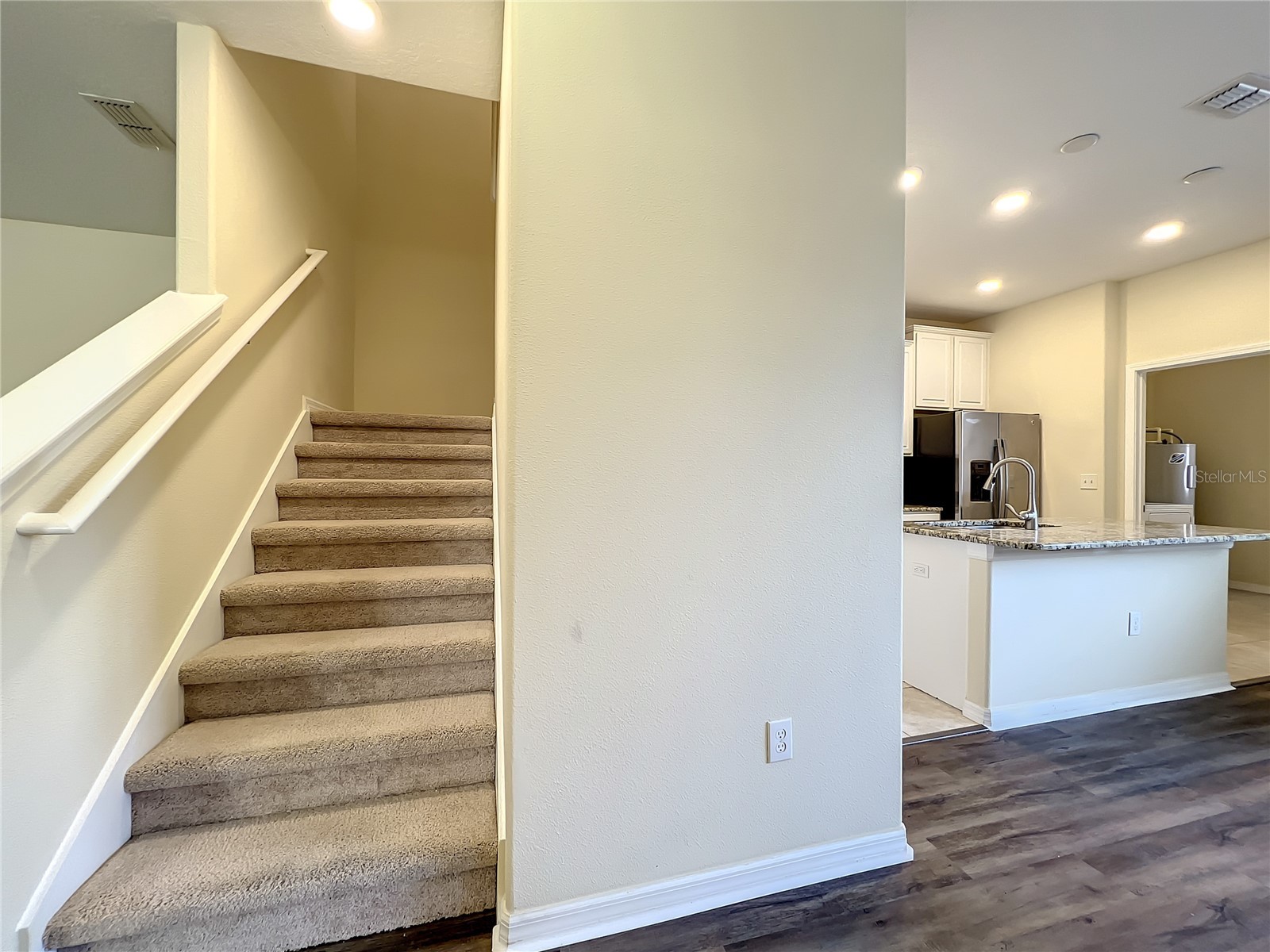 14903 Driftwater Drive Winter Garden FL 34787 S5151359 image11