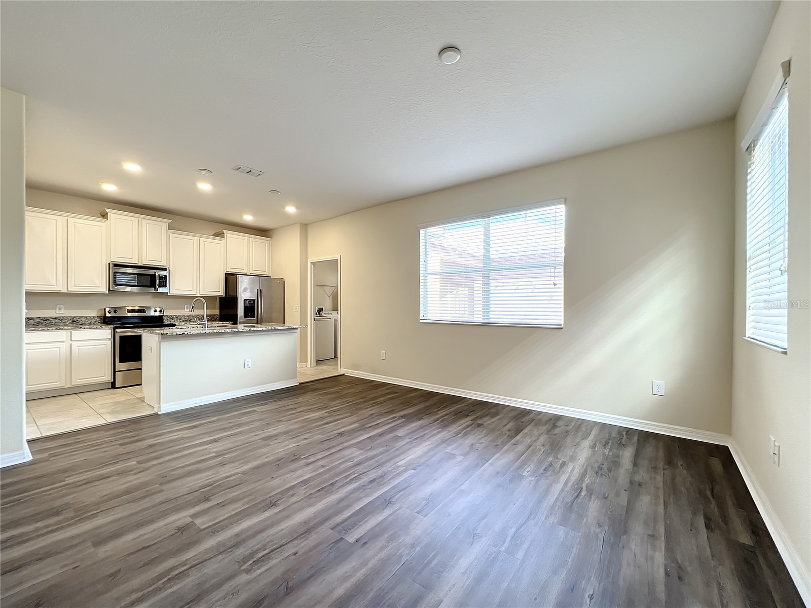 14903 Driftwater Drive Winter Garden FL 34787 S5151359 image12