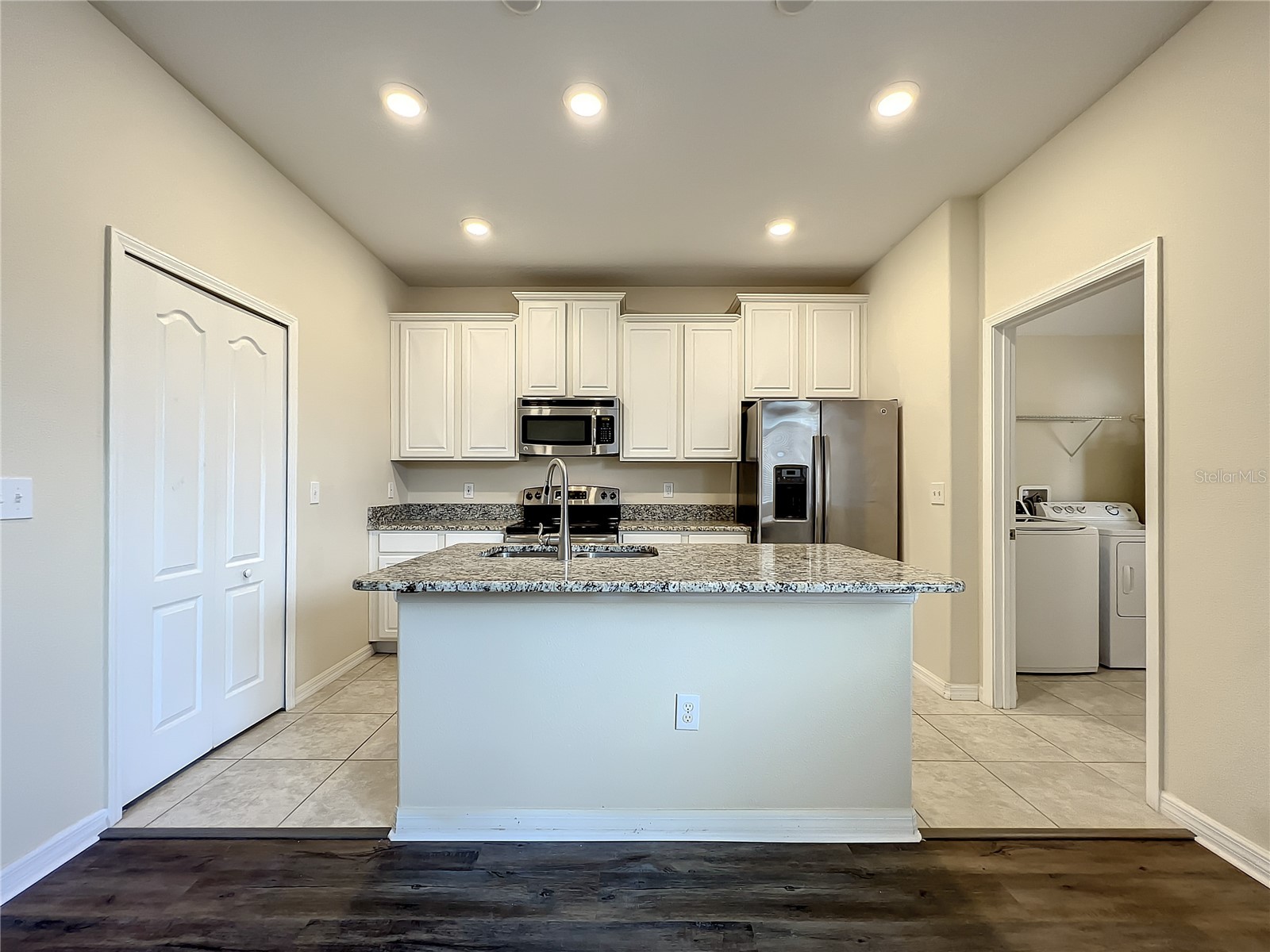 14903 Driftwater Drive Winter Garden FL 34787 S5151359 image13