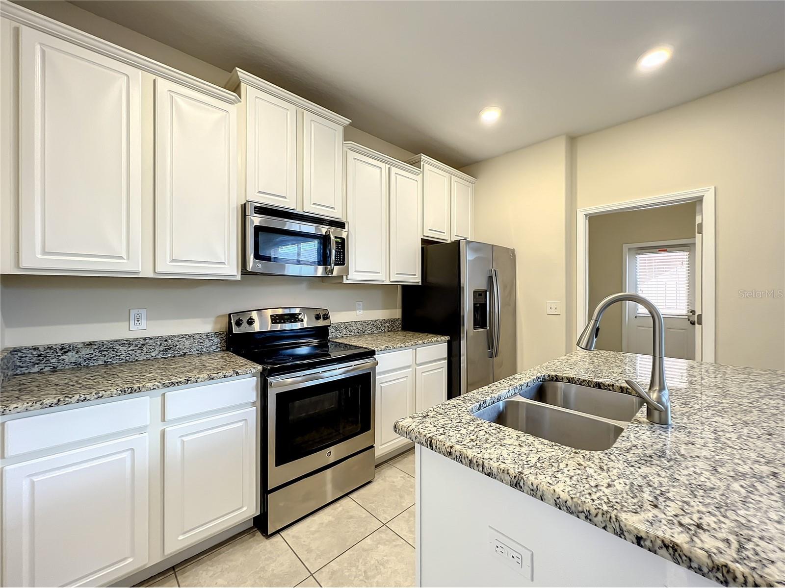 14903 Driftwater Drive Winter Garden FL 34787 S5151359 image14