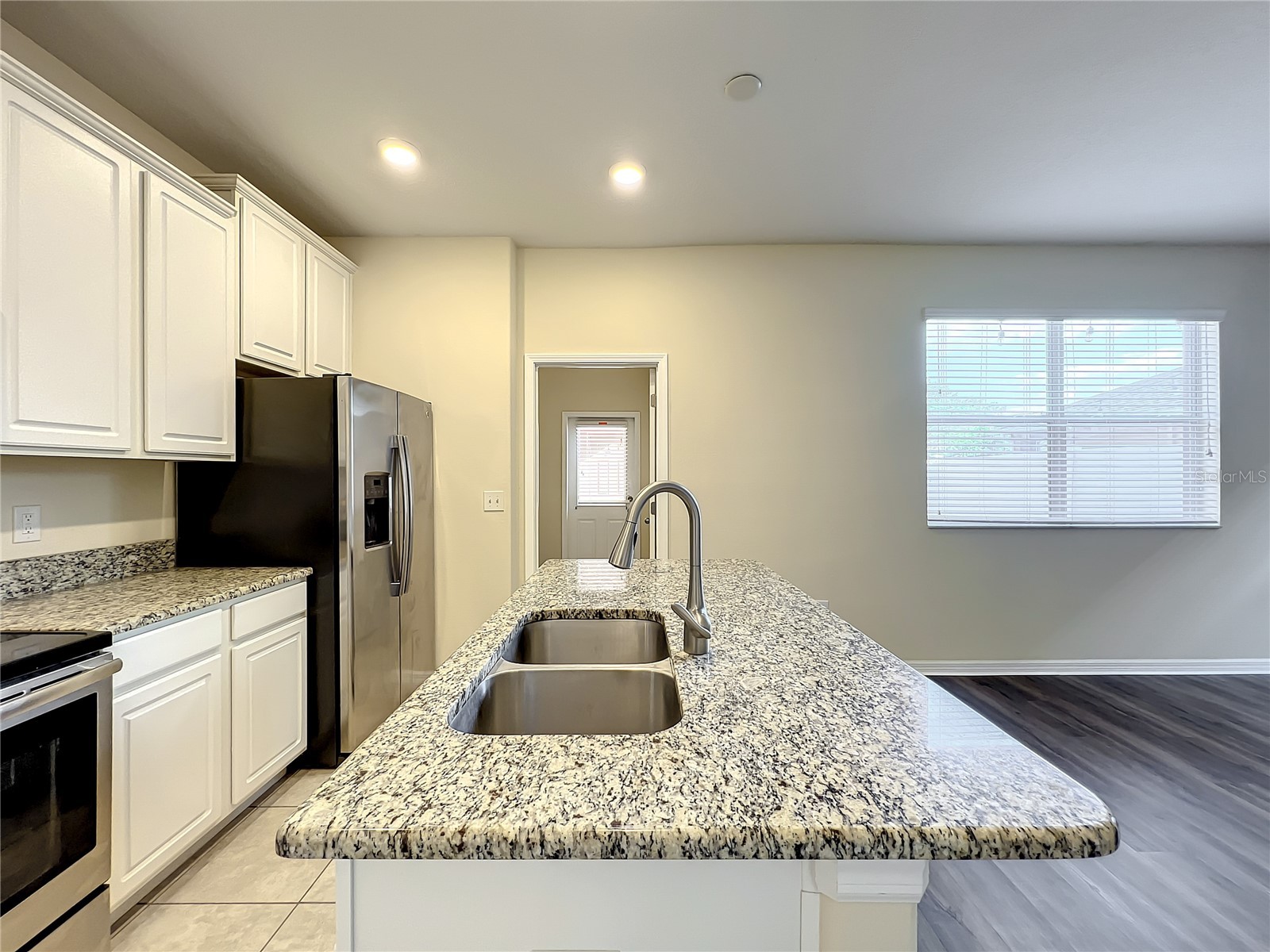 14903 Driftwater Drive Winter Garden FL 34787 S5151359 image15