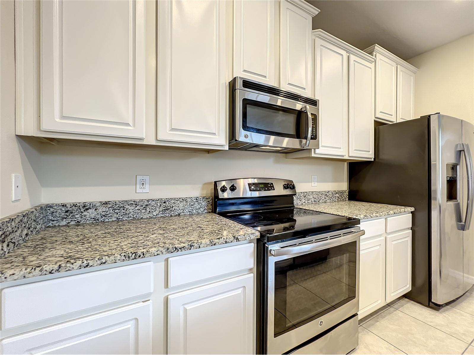 14903 Driftwater Drive Winter Garden FL 34787 S5151359 image16