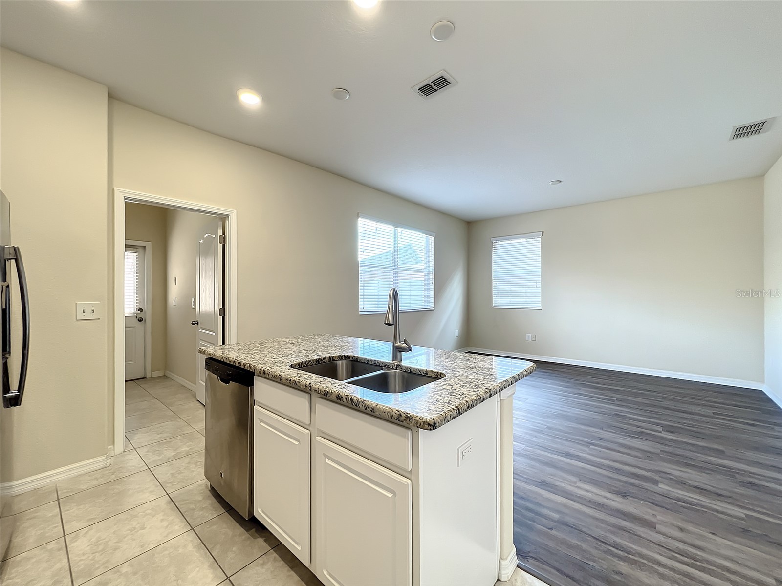 14903 Driftwater Drive Winter Garden FL 34787 S5151359 image17