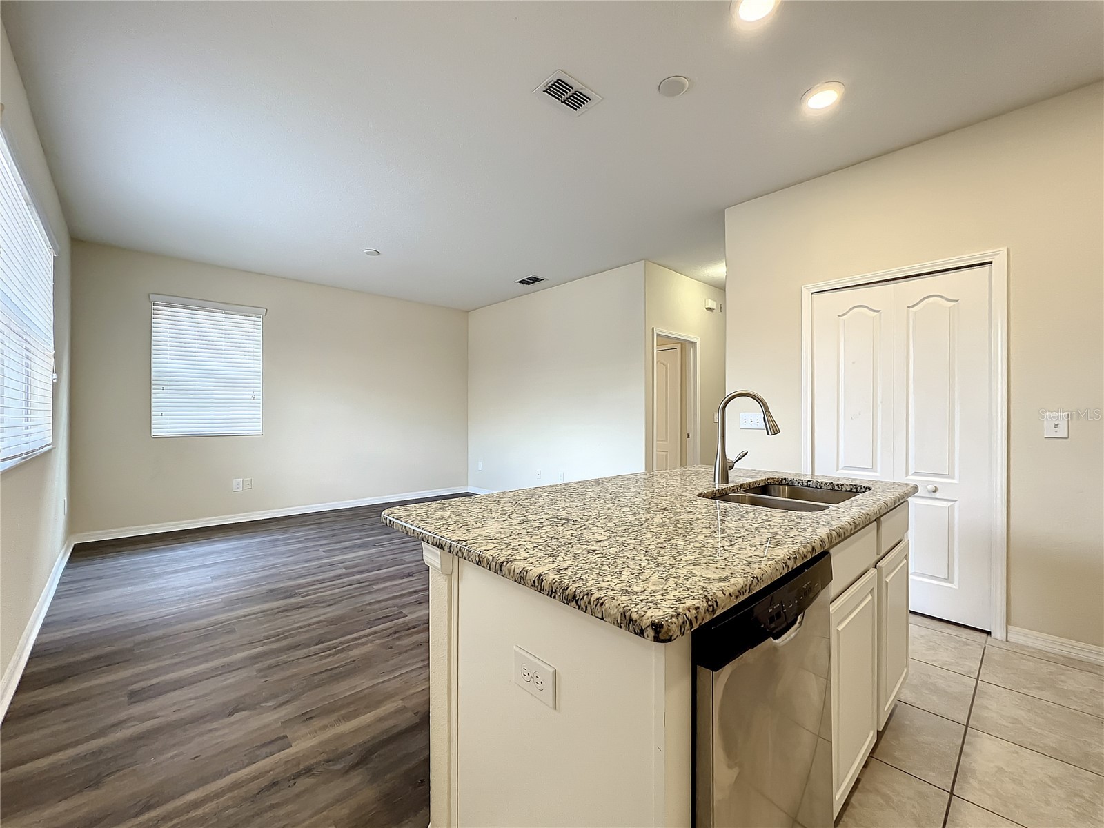 14903 Driftwater Drive Winter Garden FL 34787 S5151359 image18