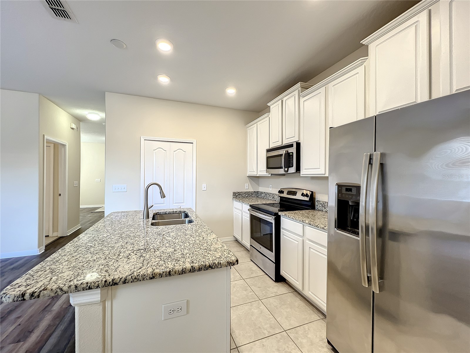 14903 Driftwater Drive Winter Garden FL 34787 S5151359 image19