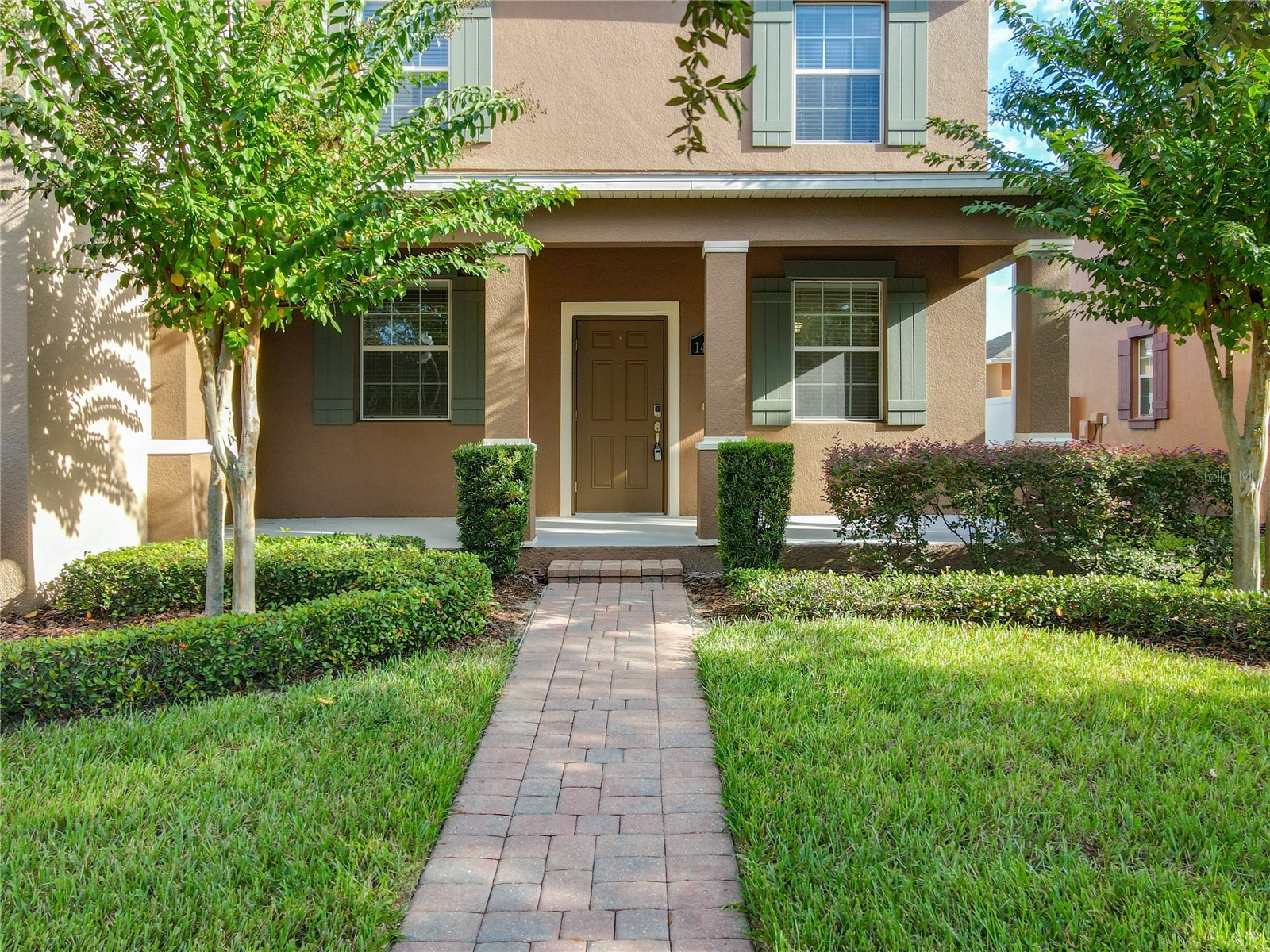 14903 Driftwater Drive Winter Garden FL 34787 S5151359 image2
