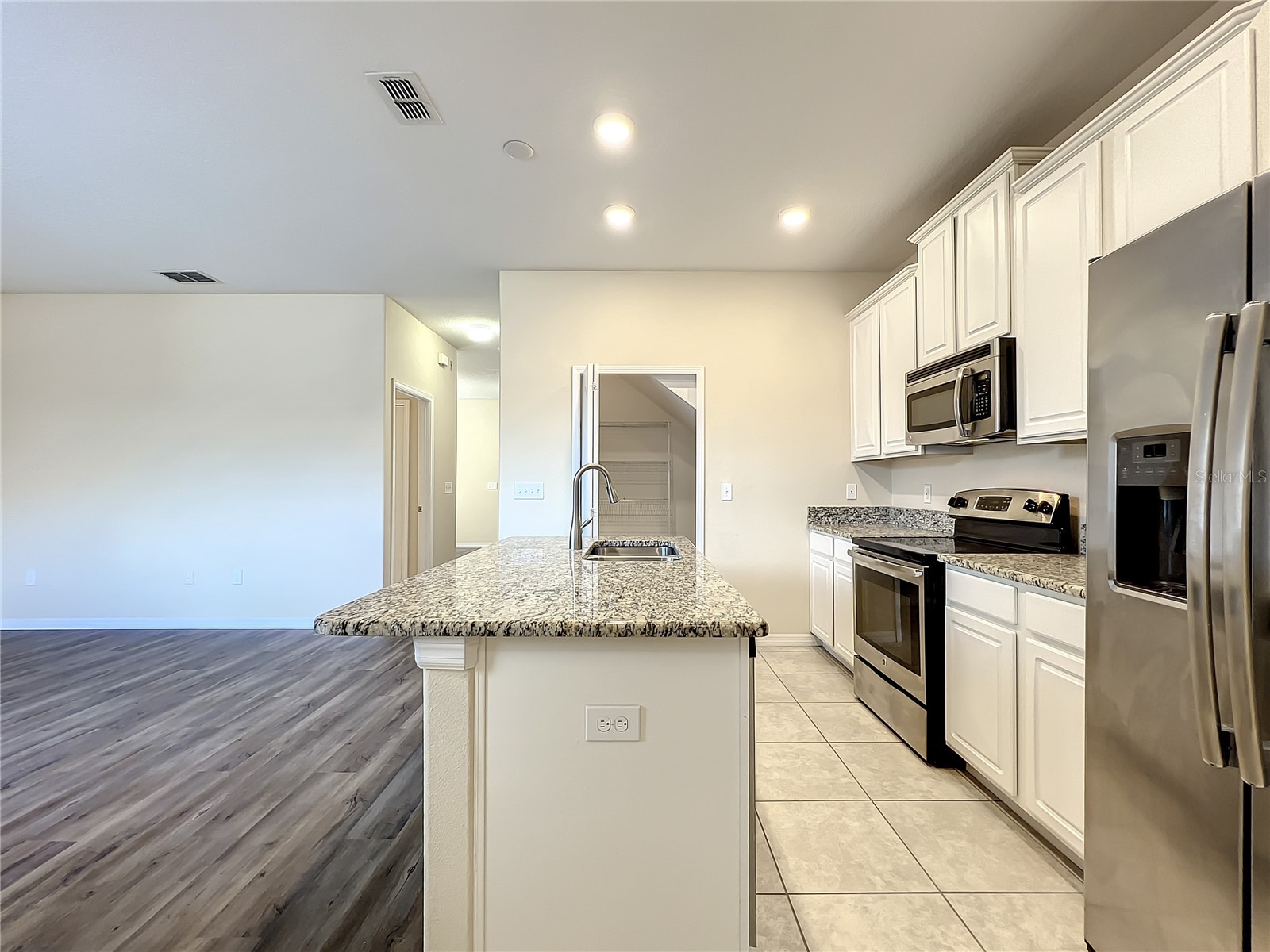 14903 Driftwater Drive Winter Garden FL 34787 S5151359 image20