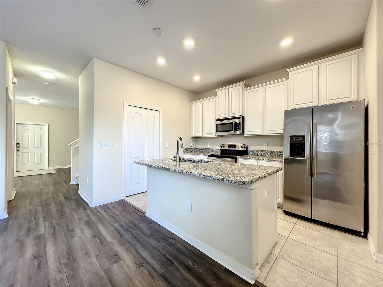 14903 Driftwater Drive Winter Garden FL 34787 S5151359 image21