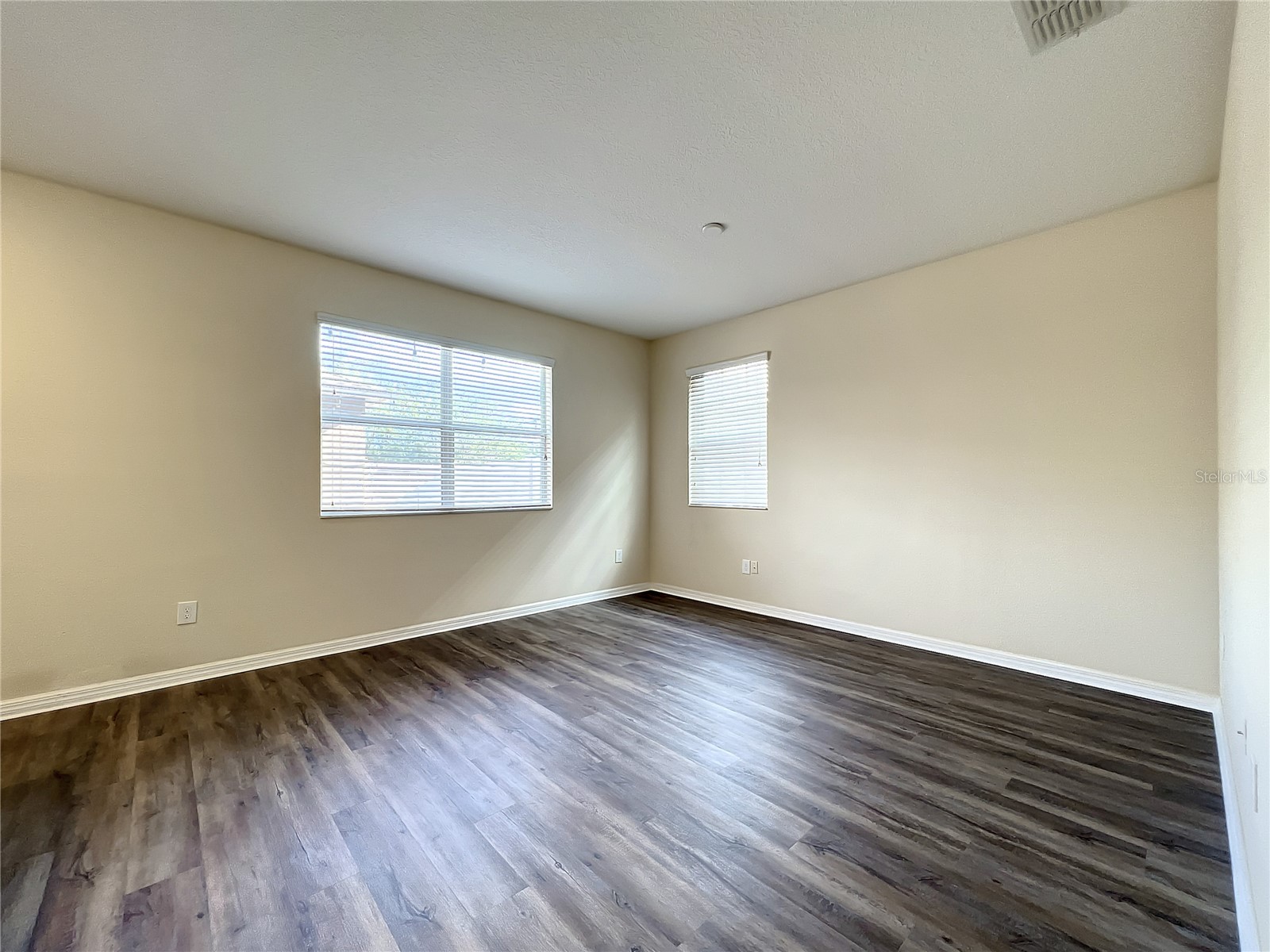 14903 Driftwater Drive Winter Garden FL 34787 S5151359 image22