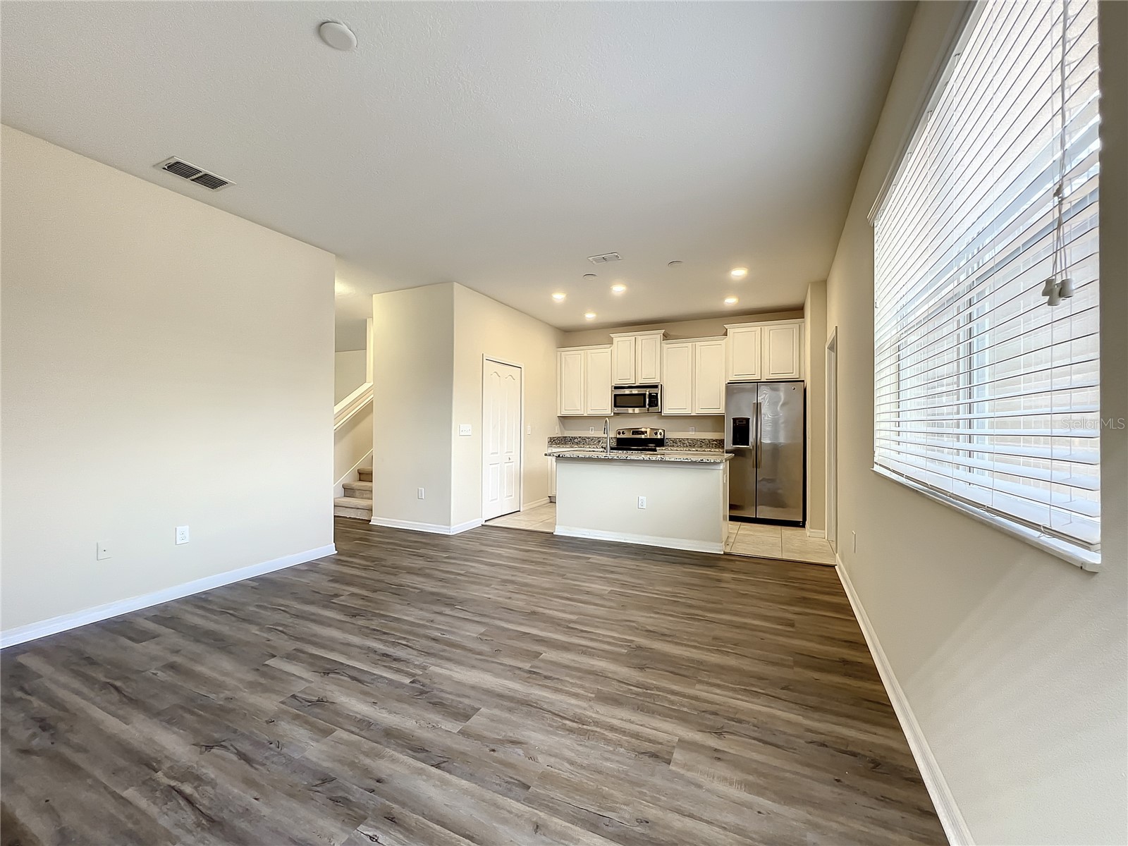 14903 Driftwater Drive Winter Garden FL 34787 S5151359 image23