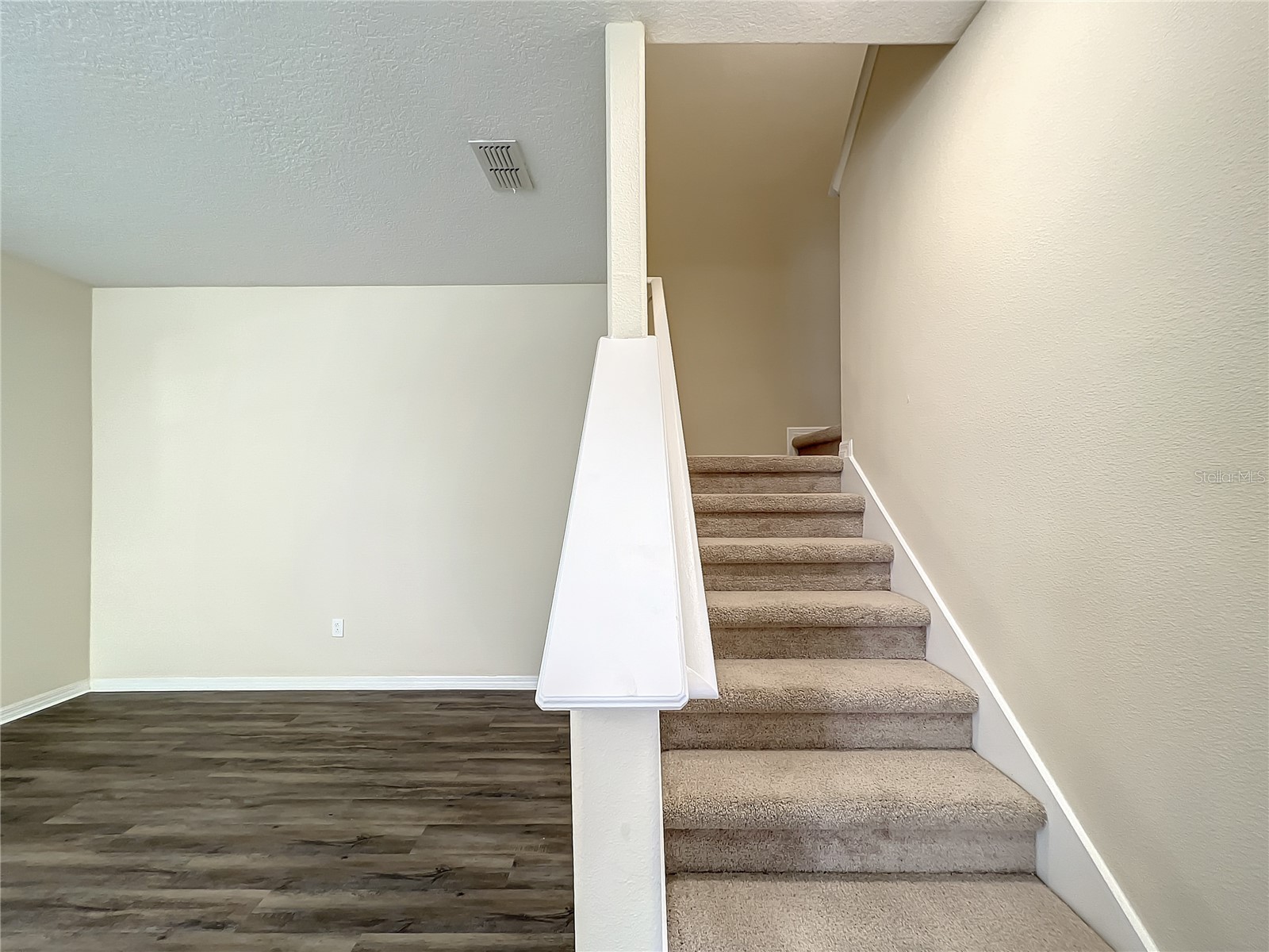 14903 Driftwater Drive Winter Garden FL 34787 S5151359 image24