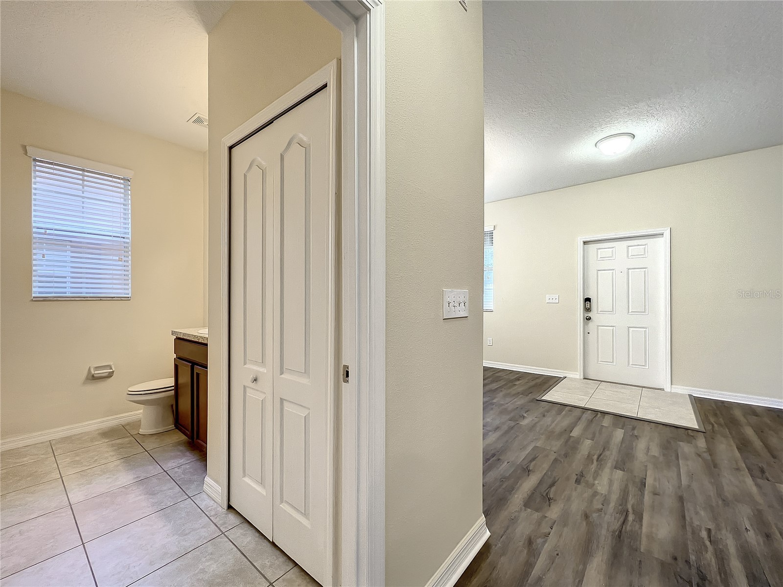 14903 Driftwater Drive Winter Garden FL 34787 S5151359 image25