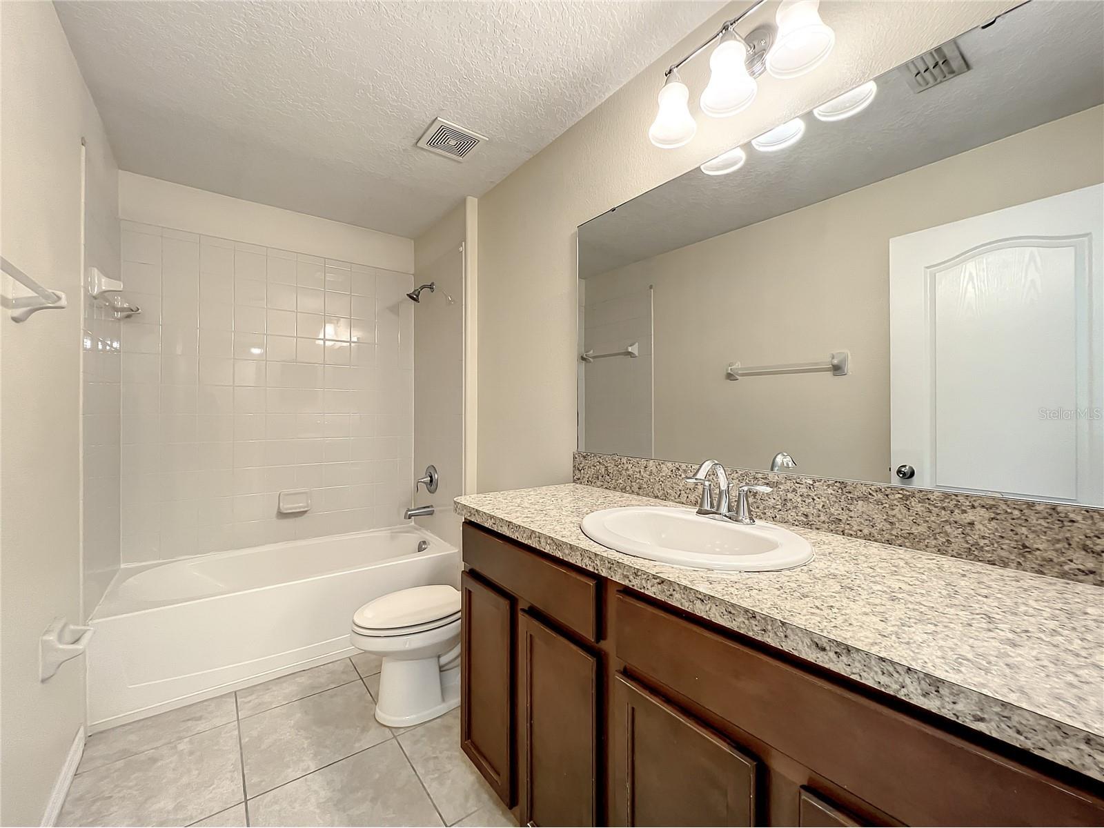 14903 Driftwater Drive Winter Garden FL 34787 S5151359 image26